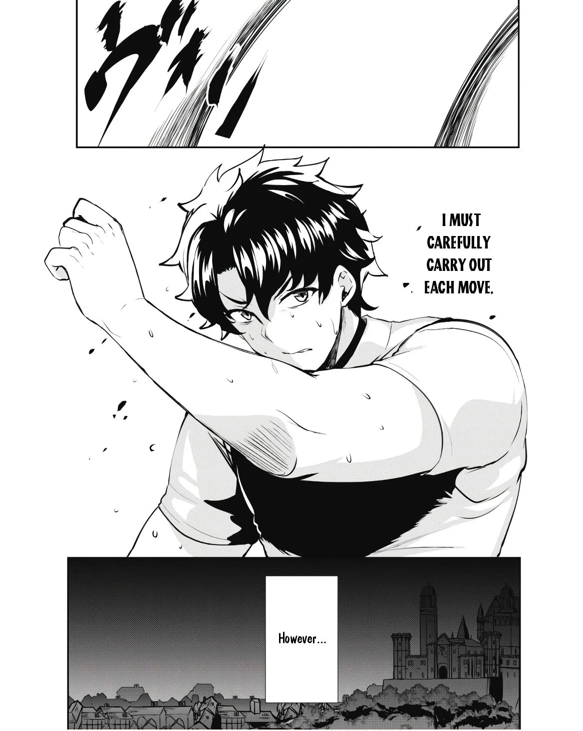 Page 8 of Chapter 9