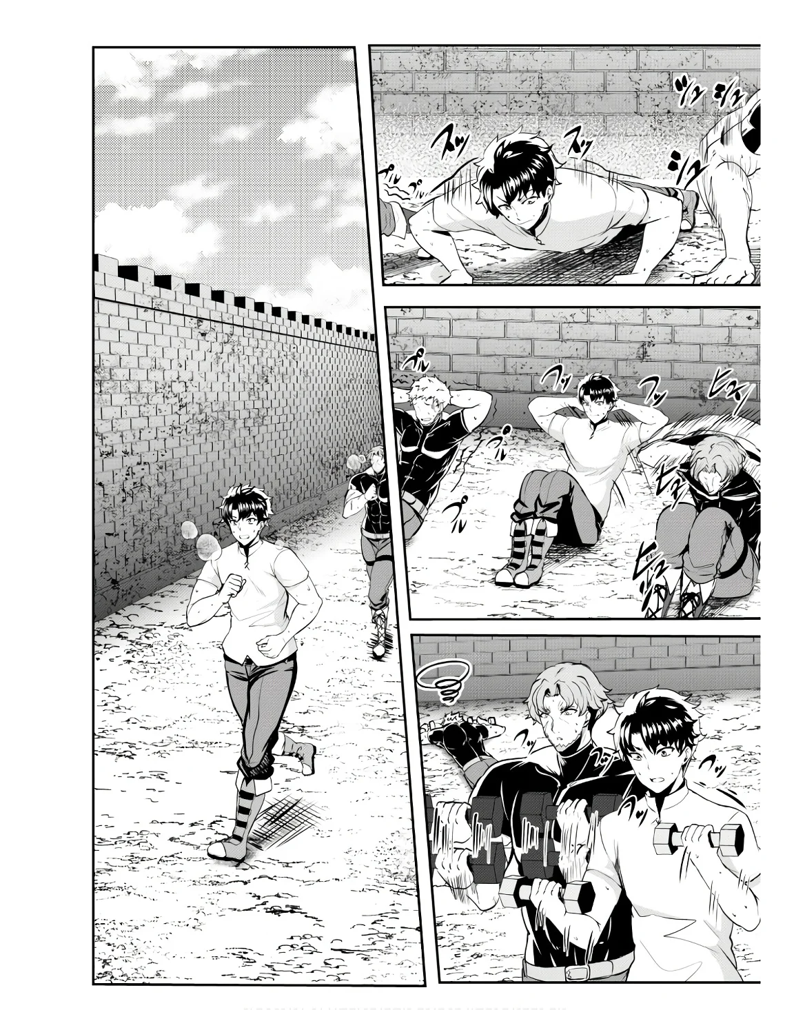 Page 11 of Chapter 9