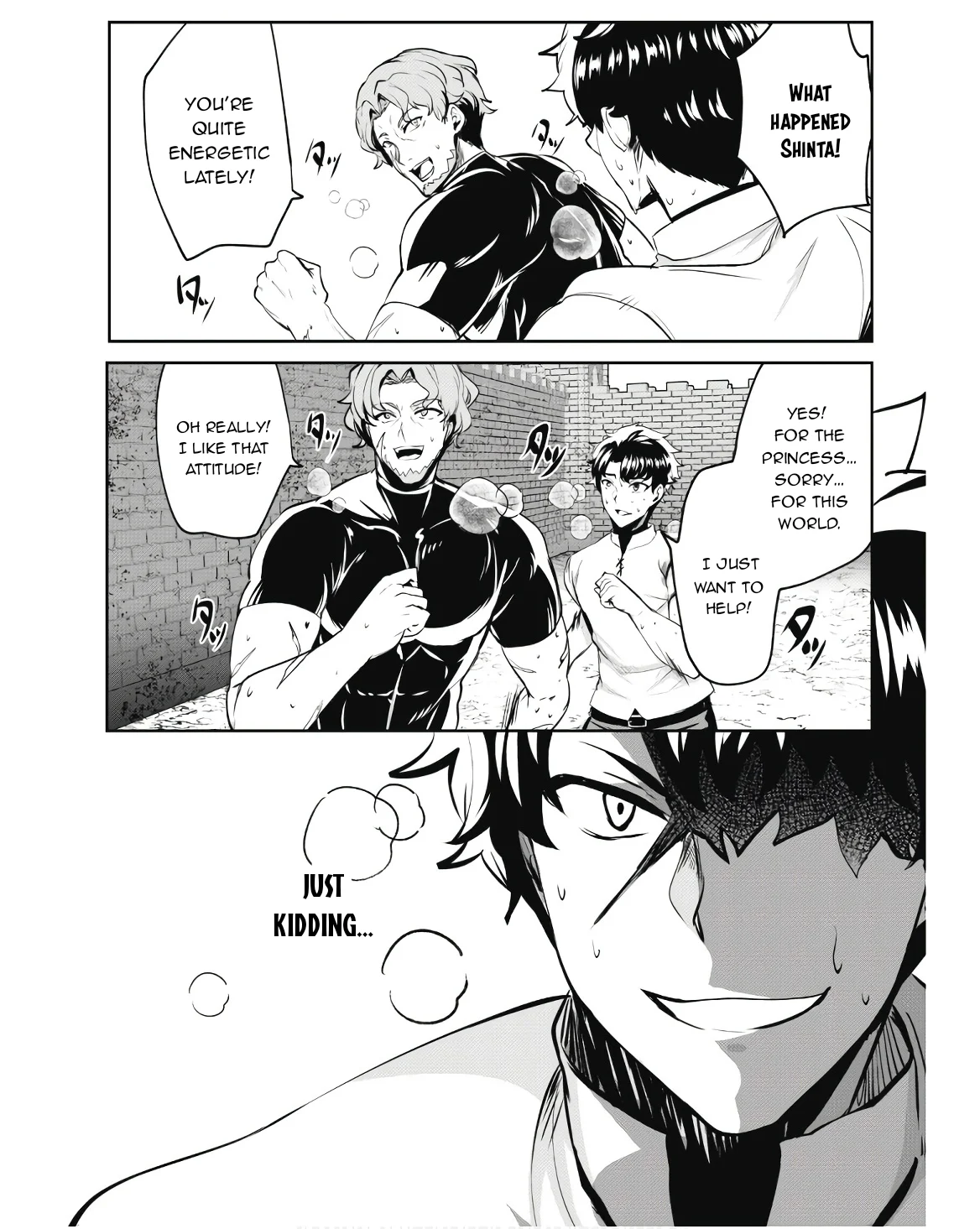 Page 12 of Chapter 9