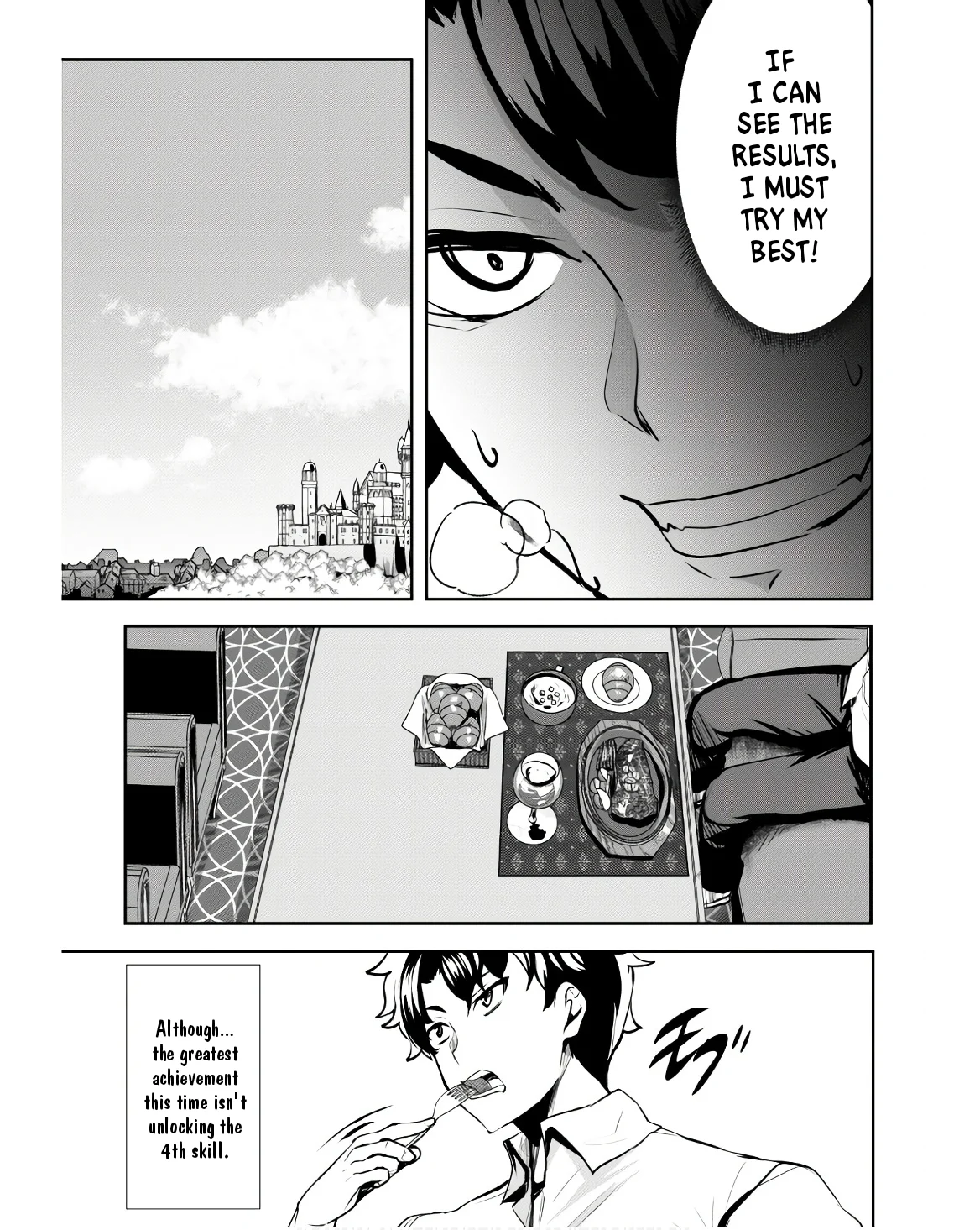 Page 14 of Chapter 9