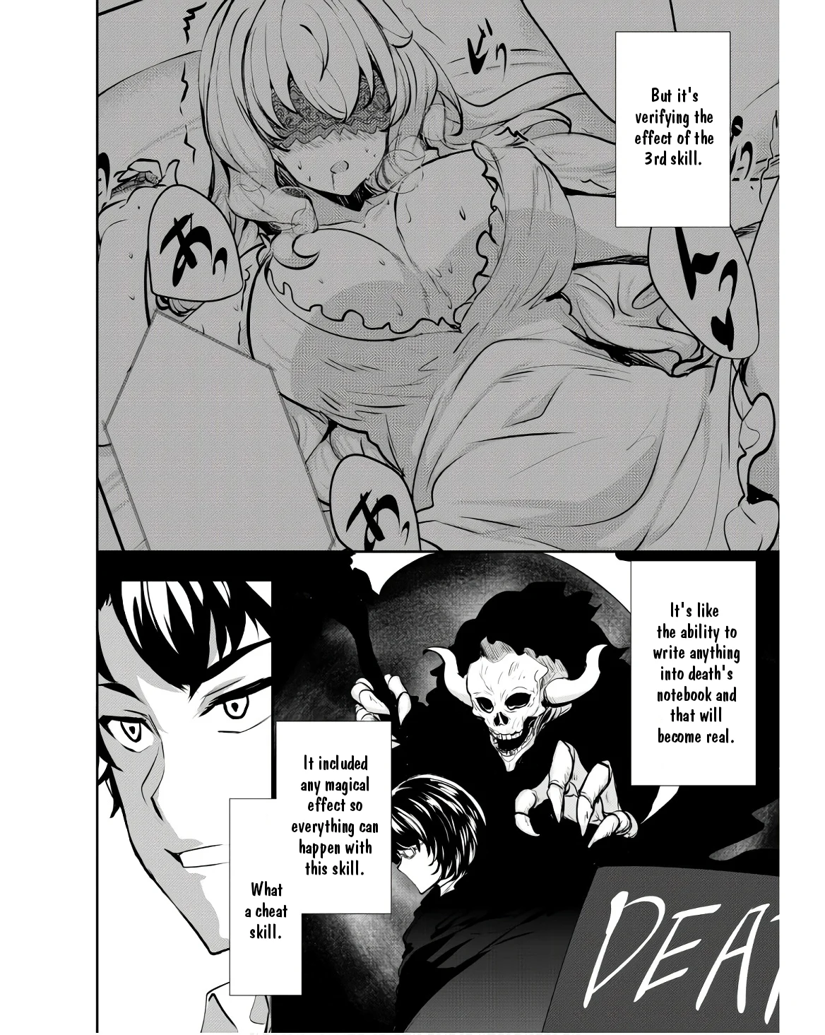Page 15 of Chapter 9