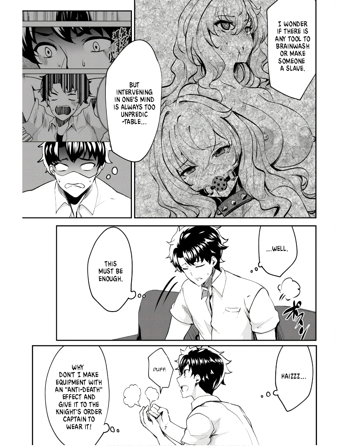 Page 16 of Chapter 9