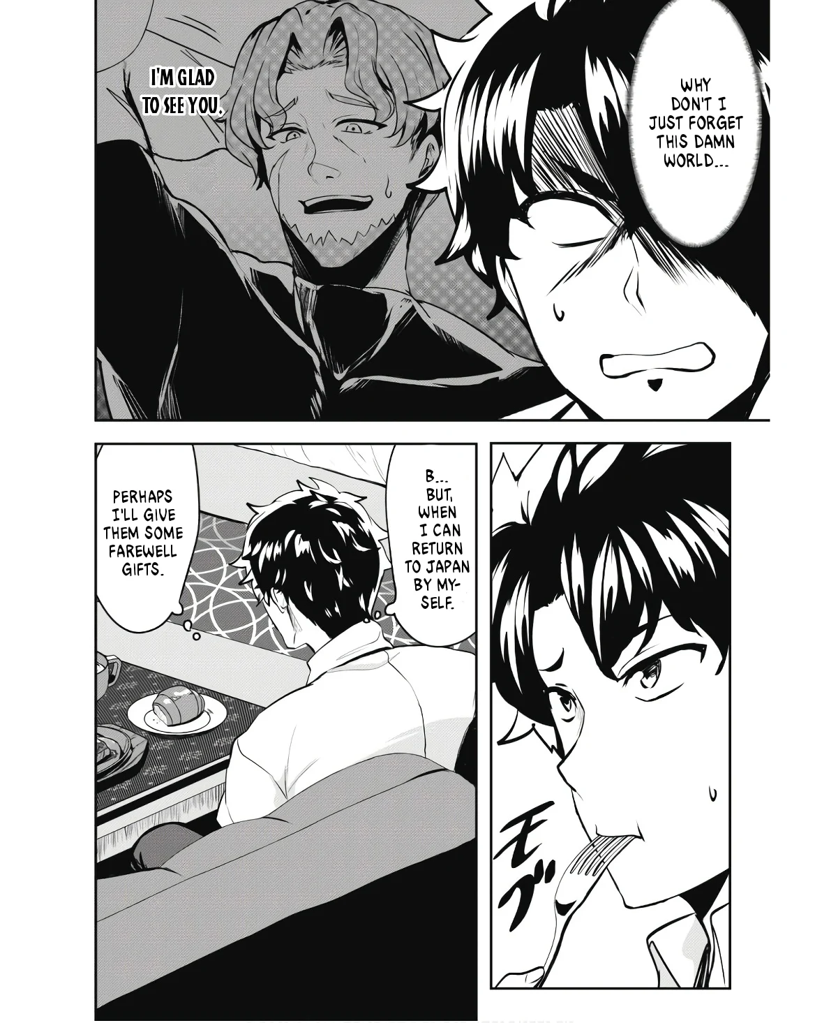 Page 19 of Chapter 9