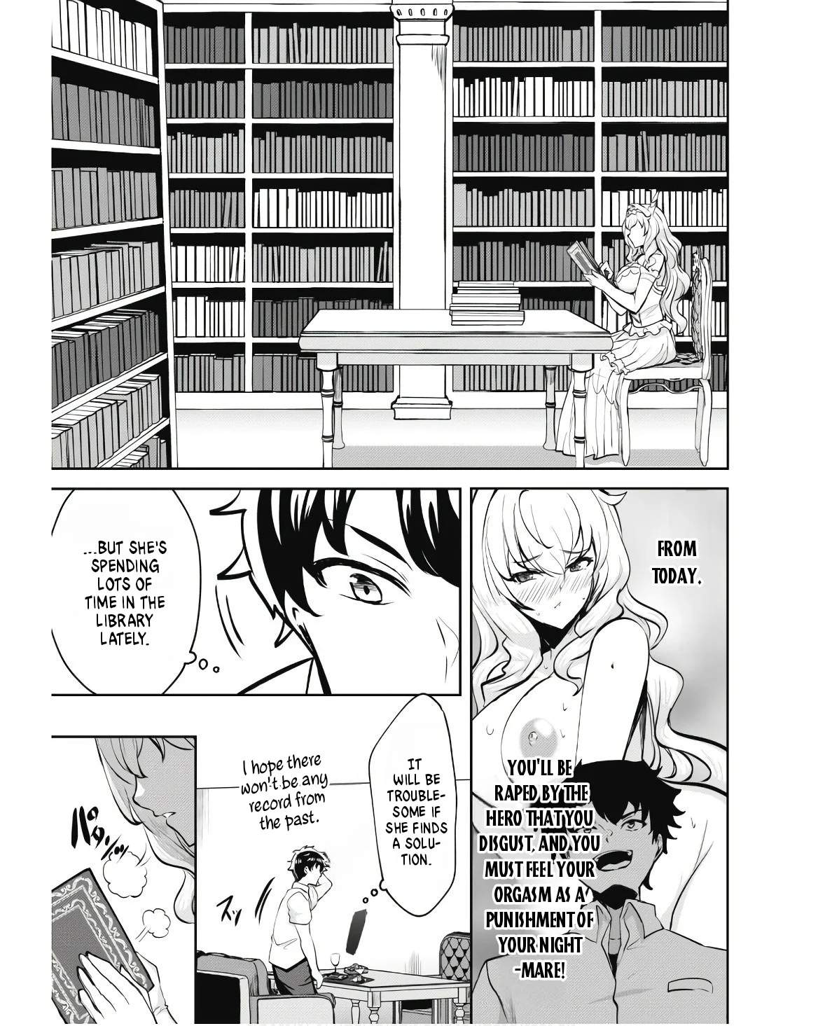 Page 20 of Chapter 9