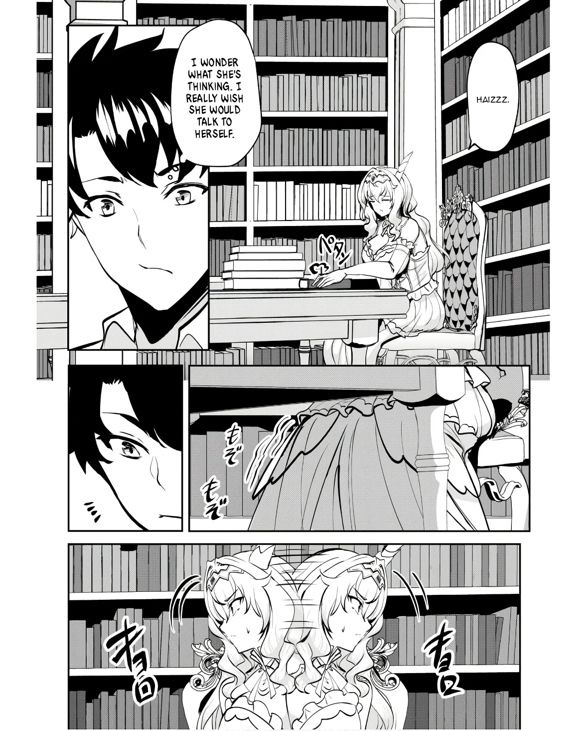 Page 21 of Chapter 9