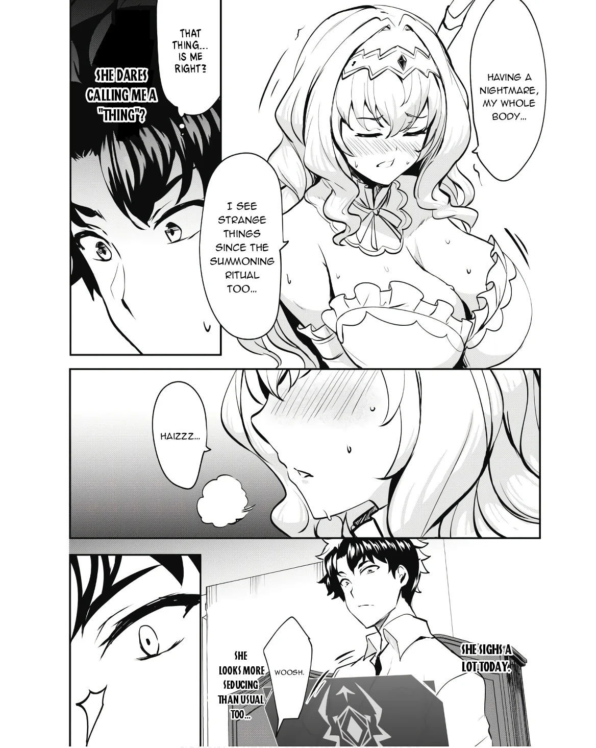 Page 23 of Chapter 9