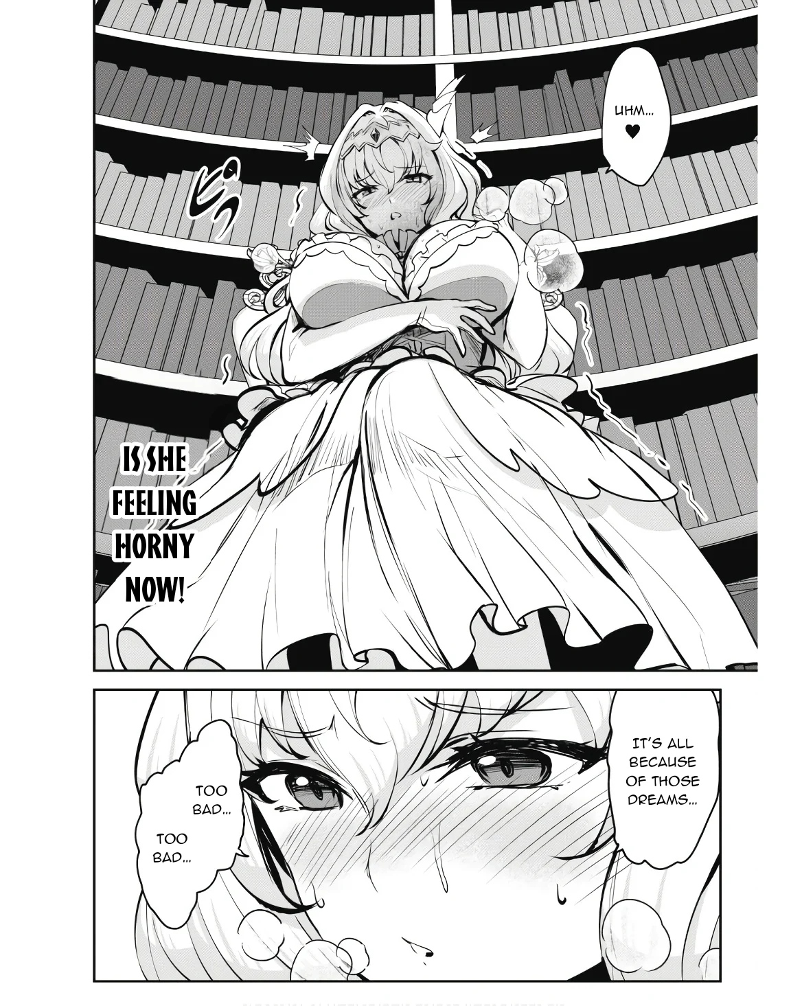 Page 25 of Chapter 9