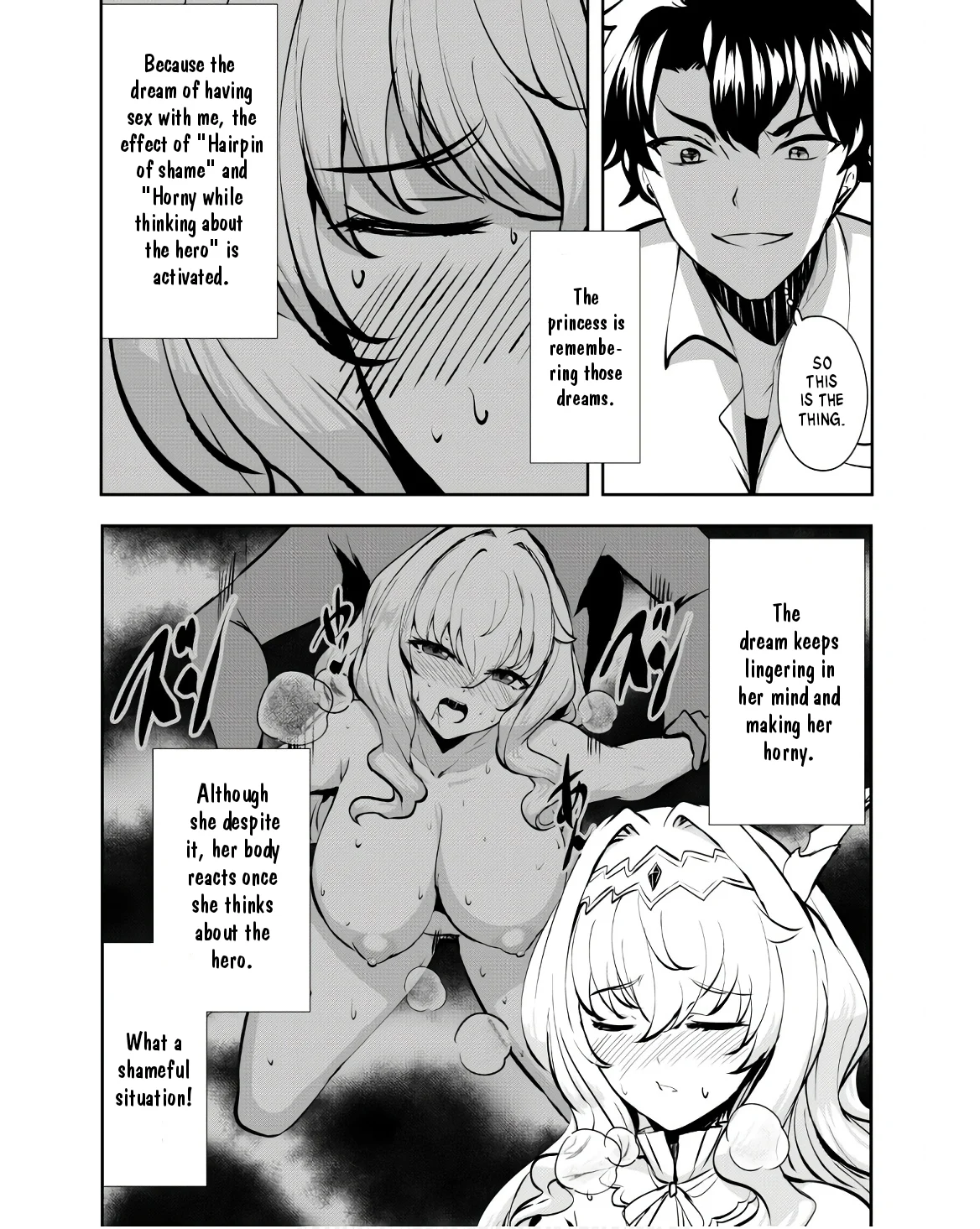 Page 26 of Chapter 9