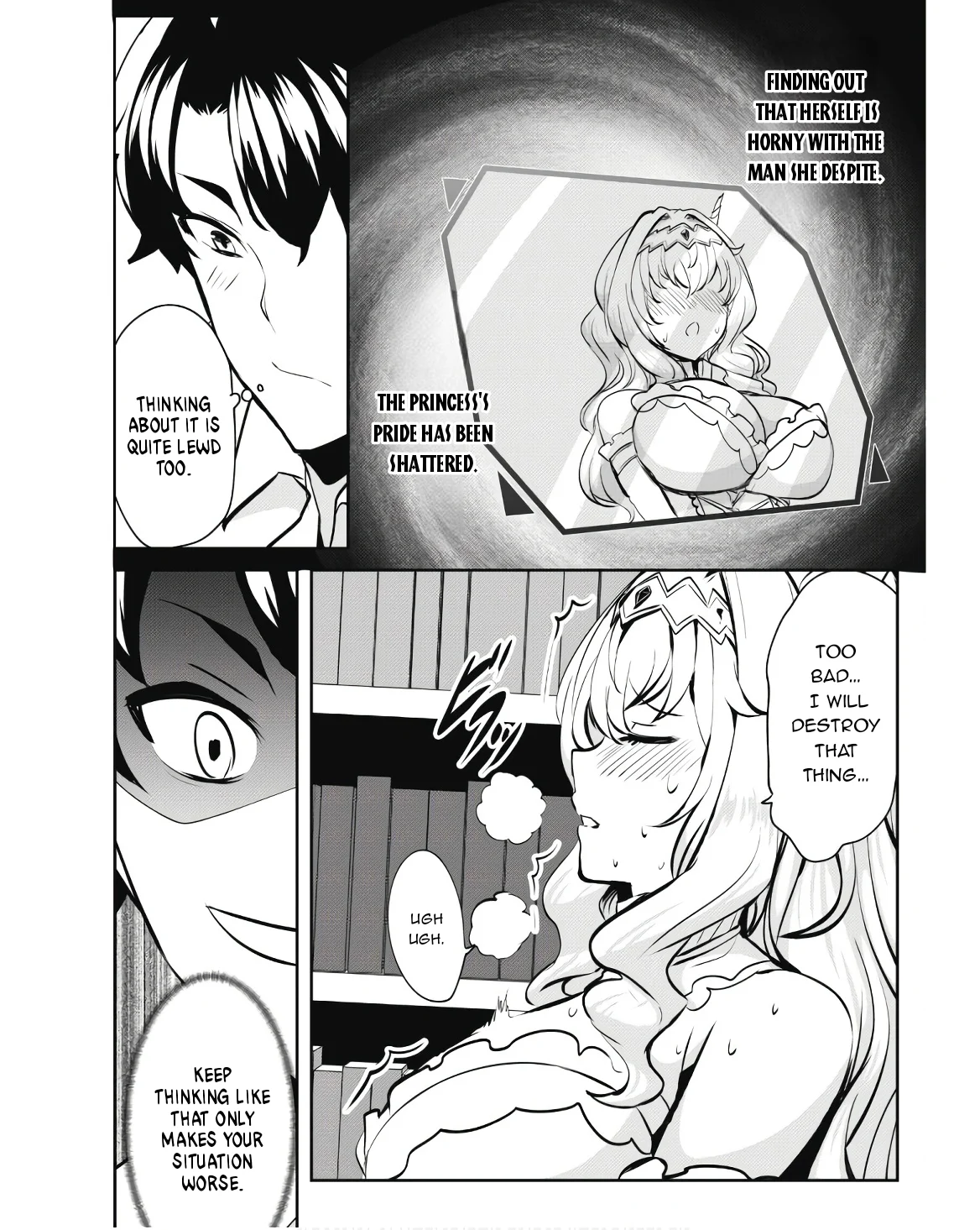 Page 27 of Chapter 9