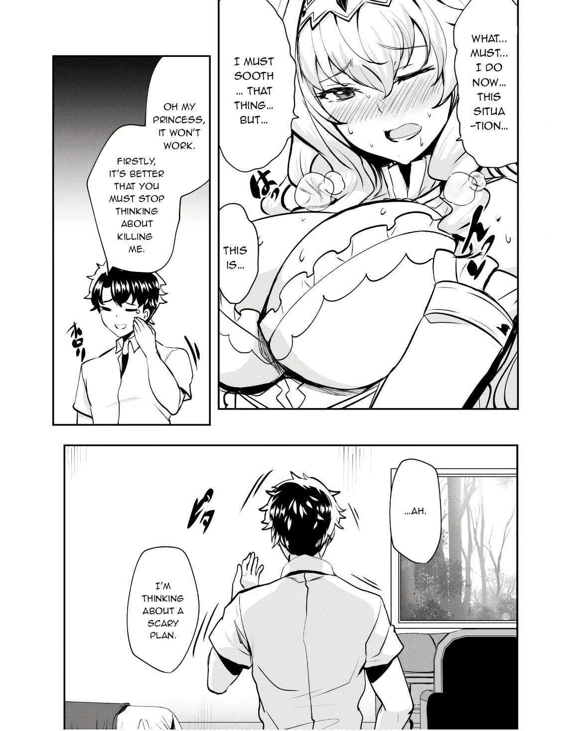 Page 28 of Chapter 9