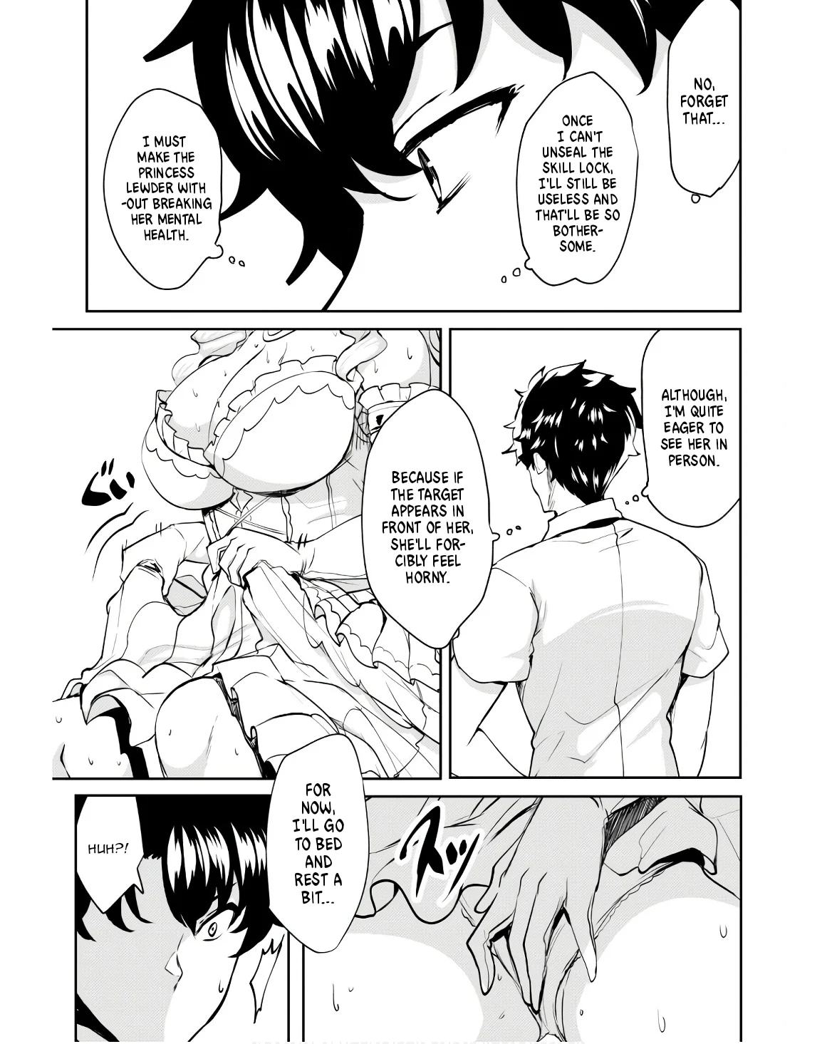 Page 30 of Chapter 9