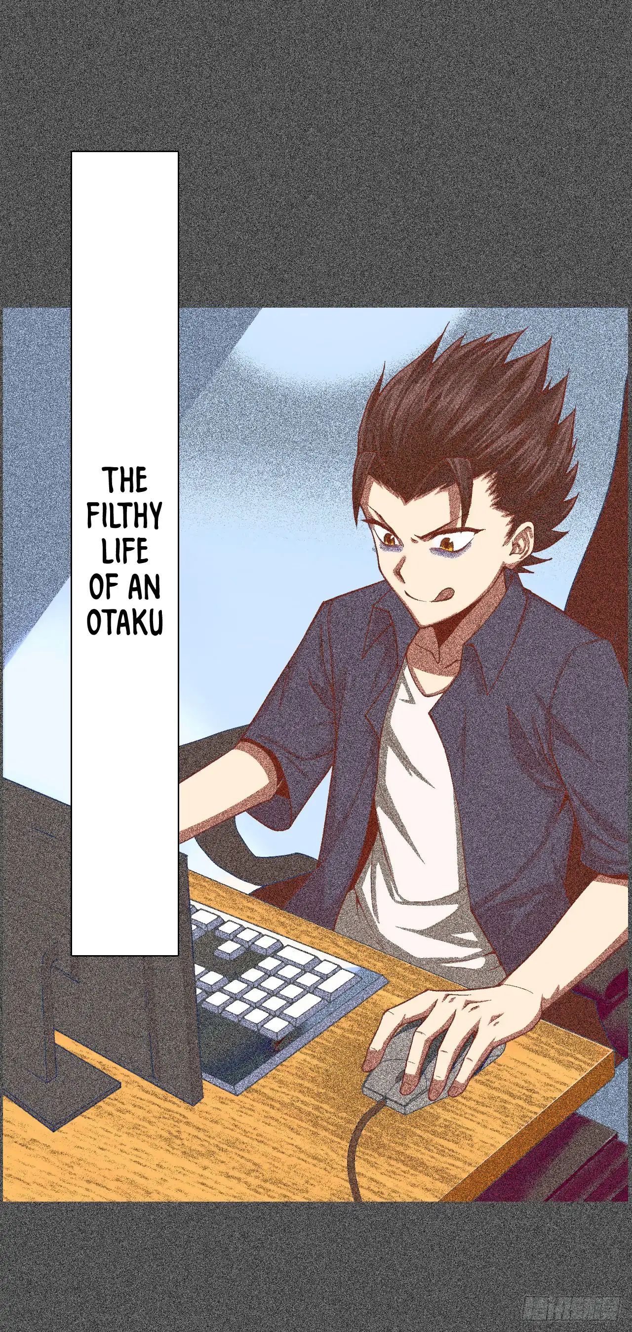 Page 2 of Chapter 0