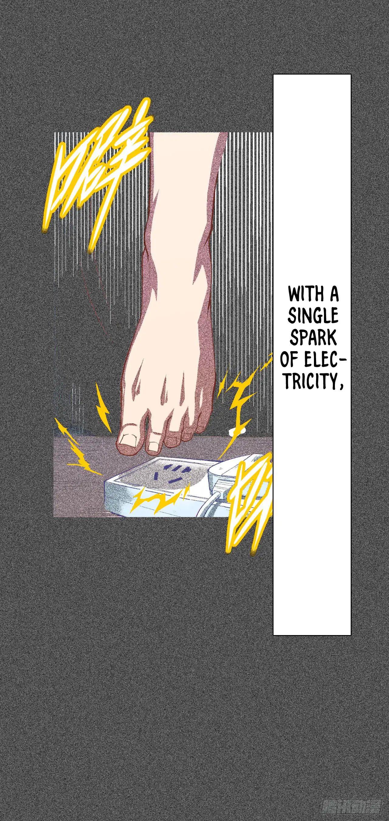 Page 3 of Chapter 0