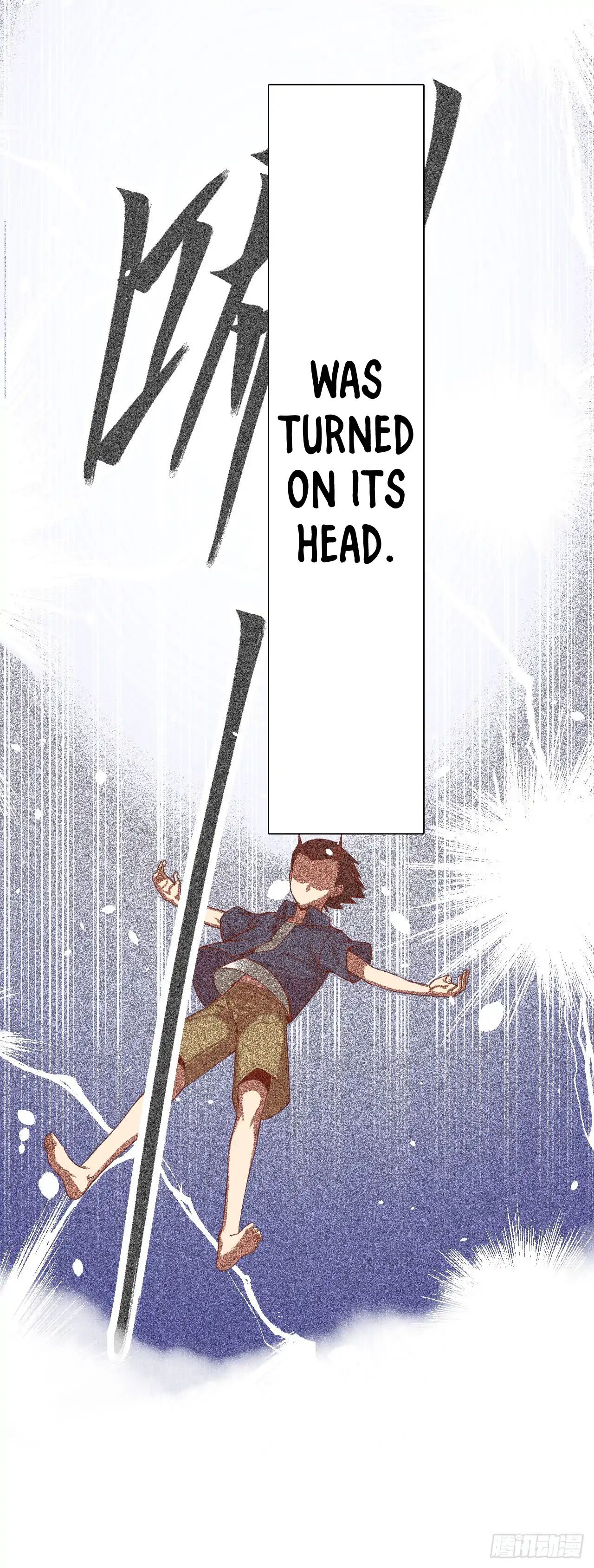 Page 7 of Chapter 0