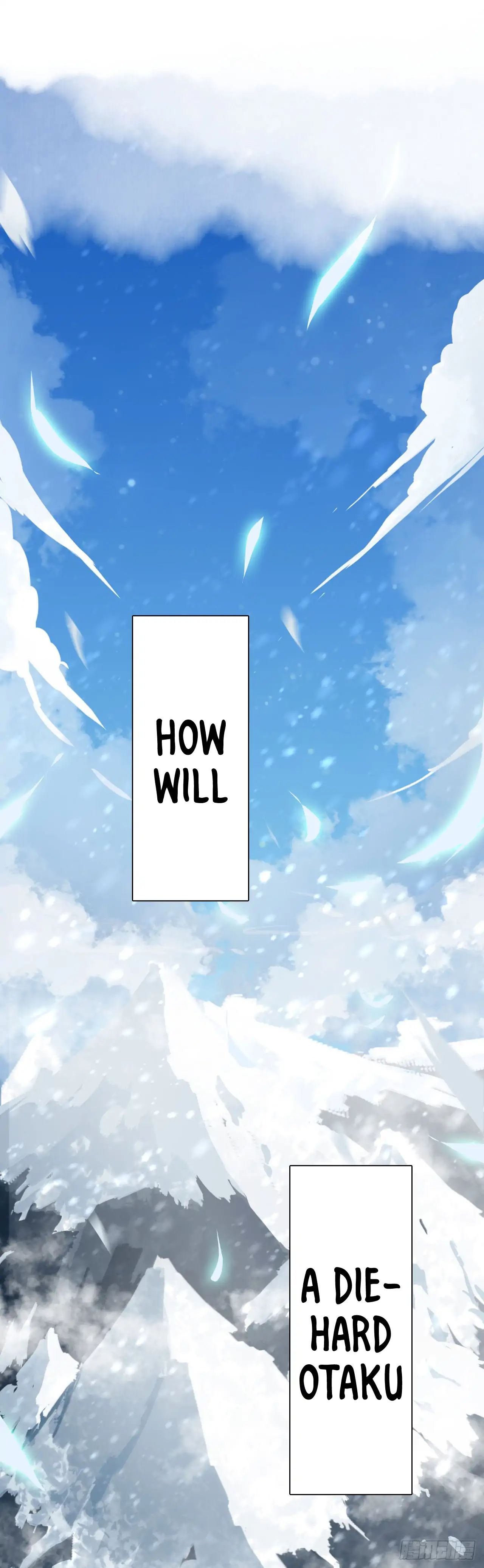 Page 8 of Chapter 0
