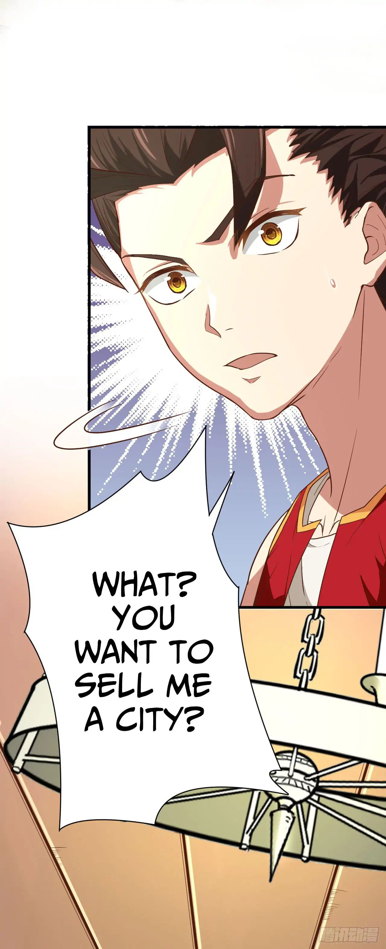Page 11 of Chapter 0