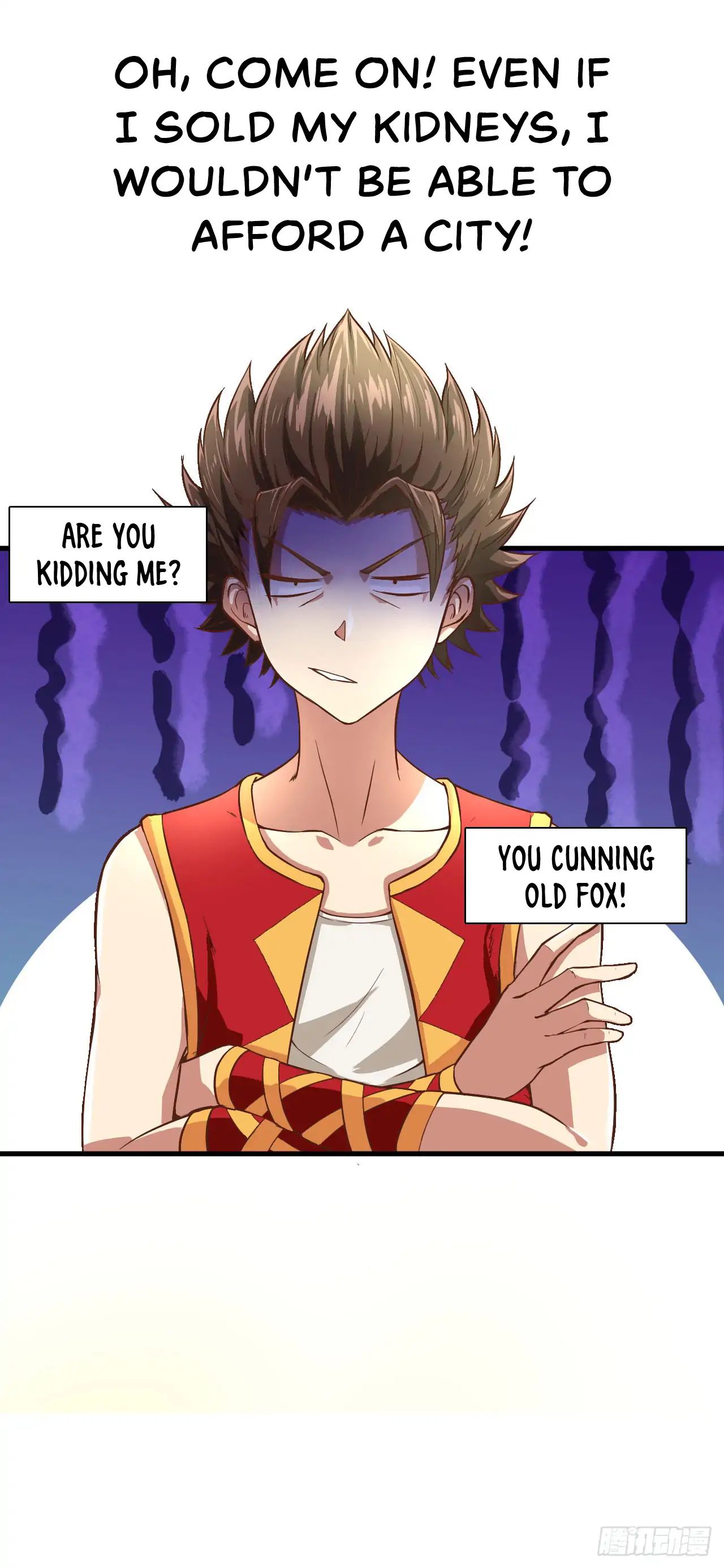 Page 13 of Chapter 0