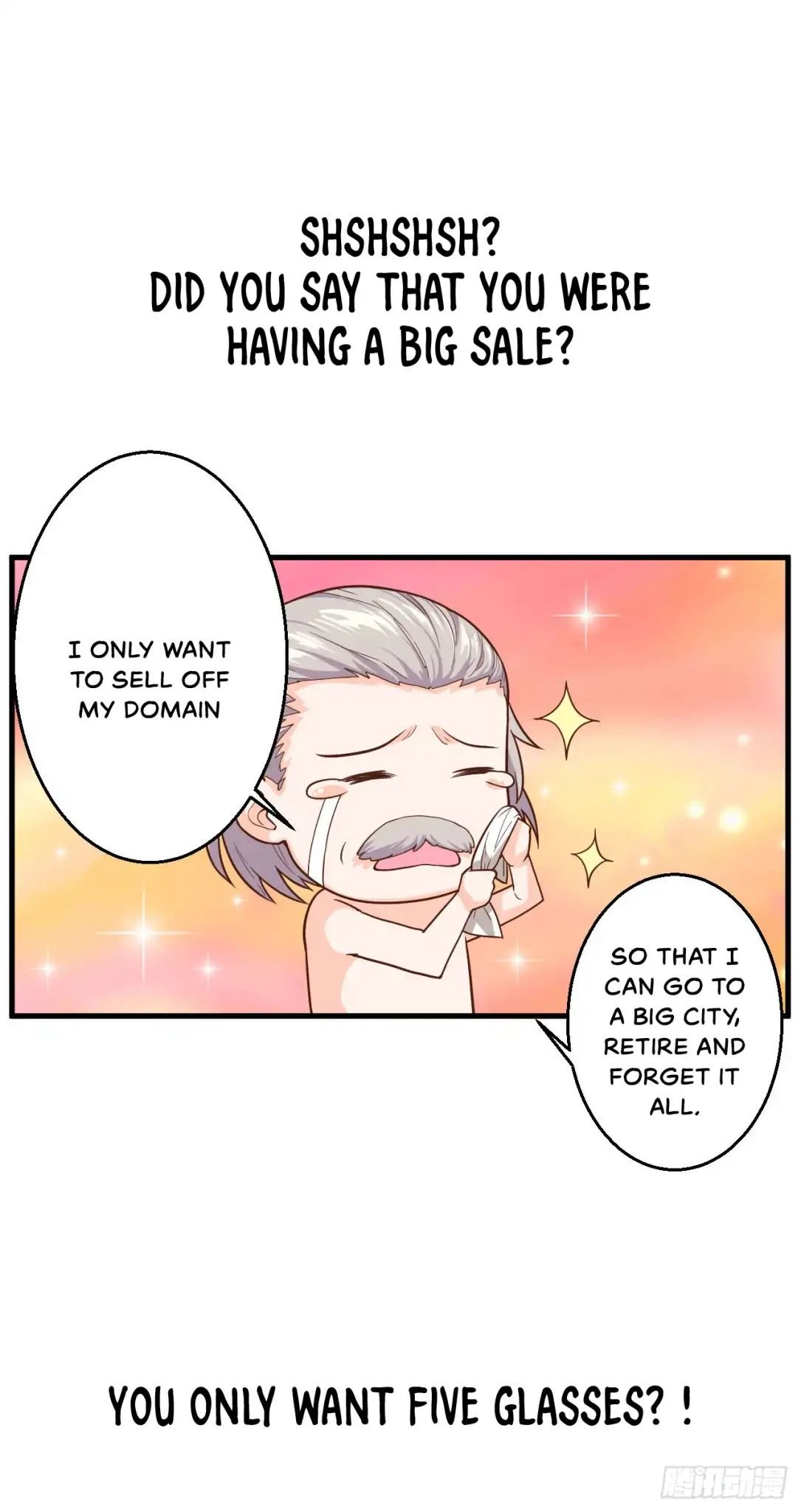 Page 14 of Chapter 0
