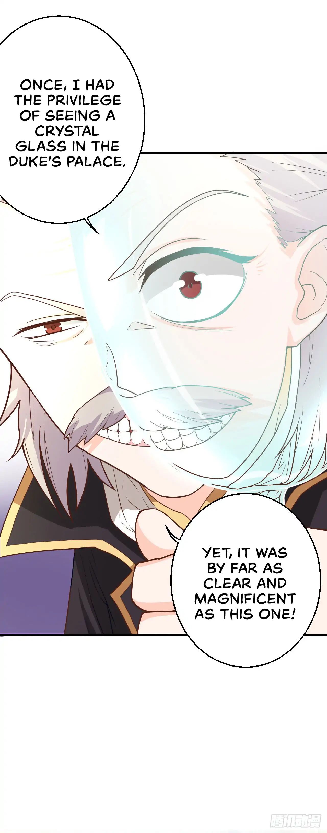 Page 15 of Chapter 0