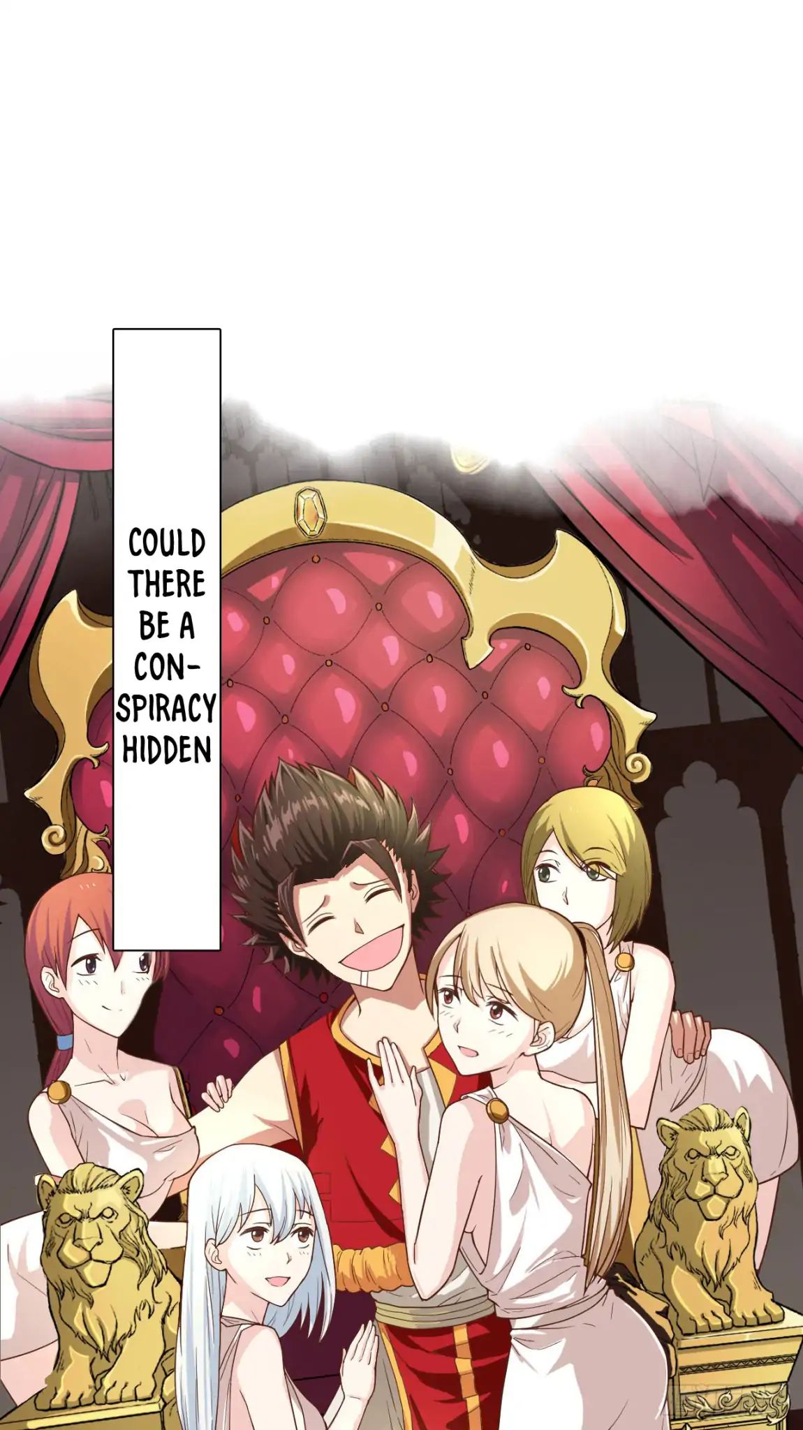 Page 18 of Chapter 0