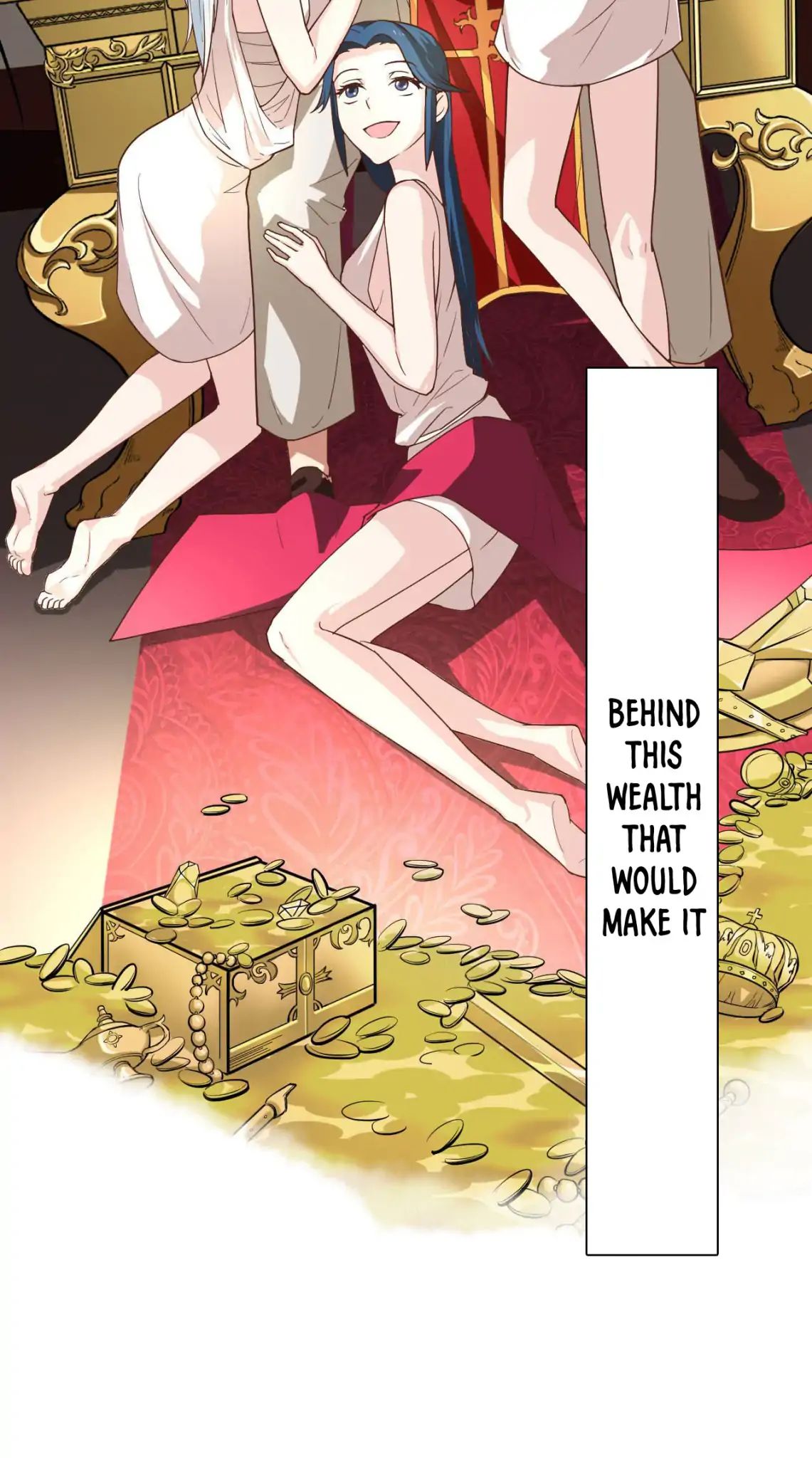 Page 19 of Chapter 0