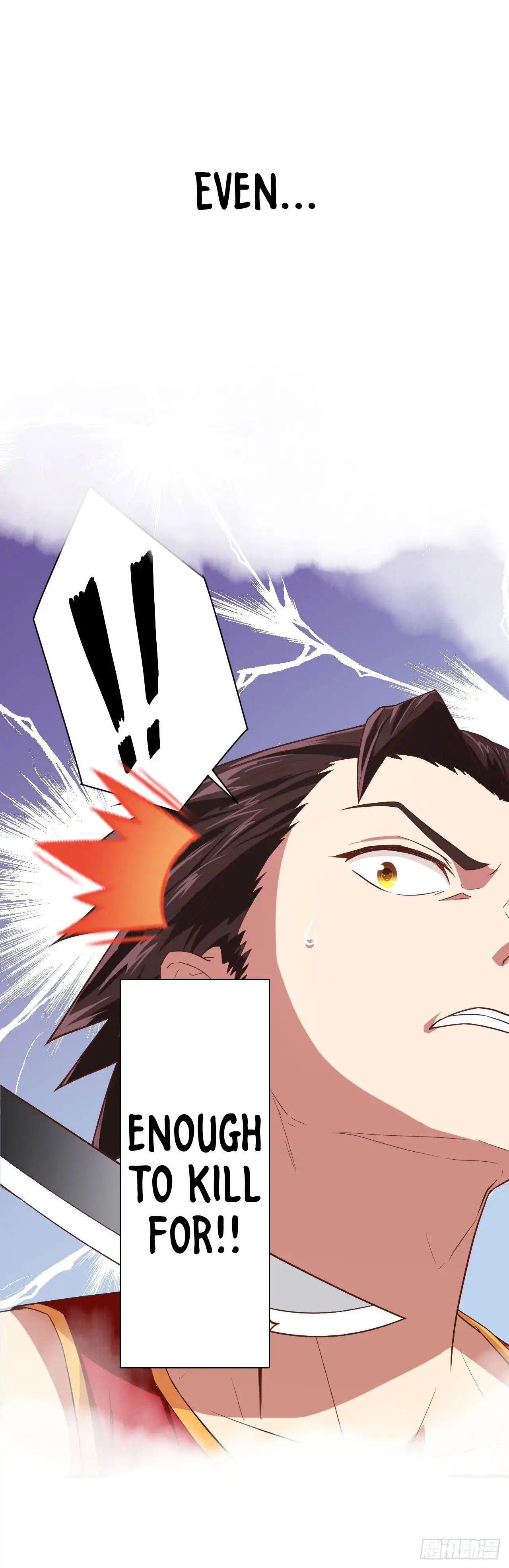 Page 21 of Chapter 0