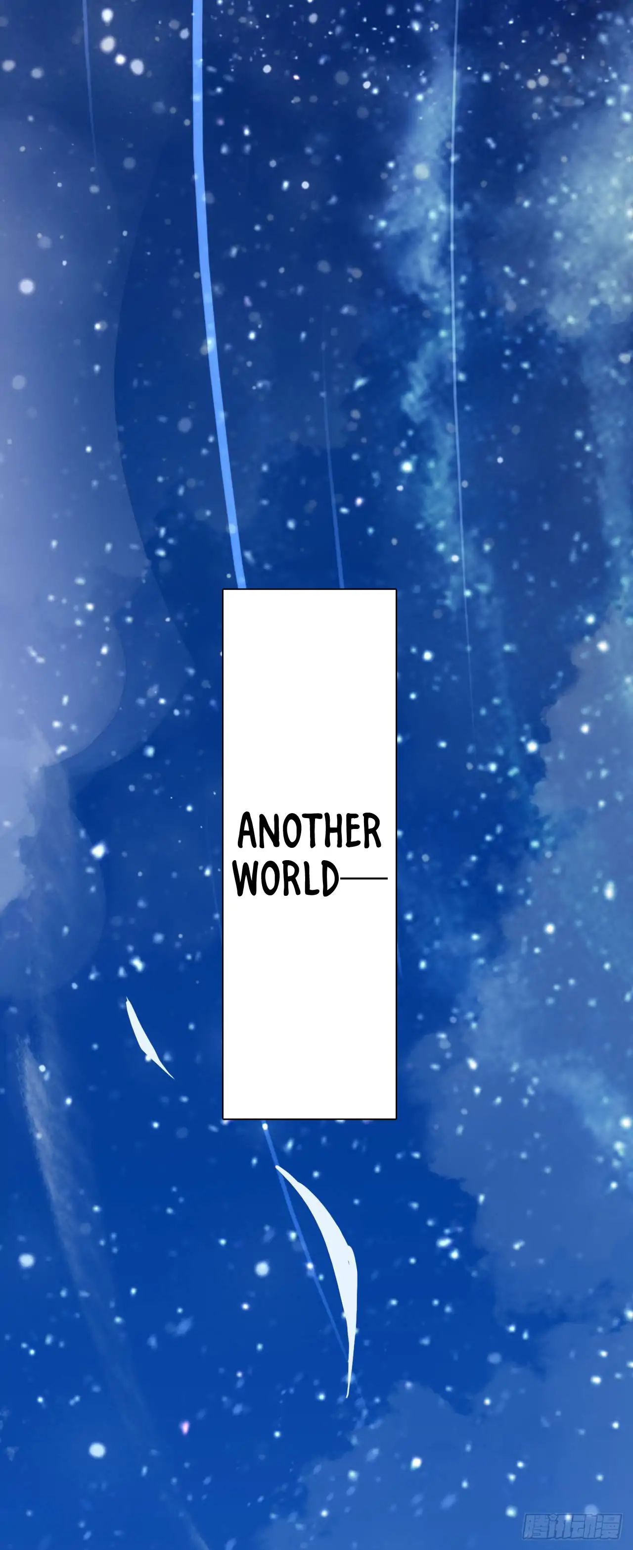Page 3 of Chapter 1