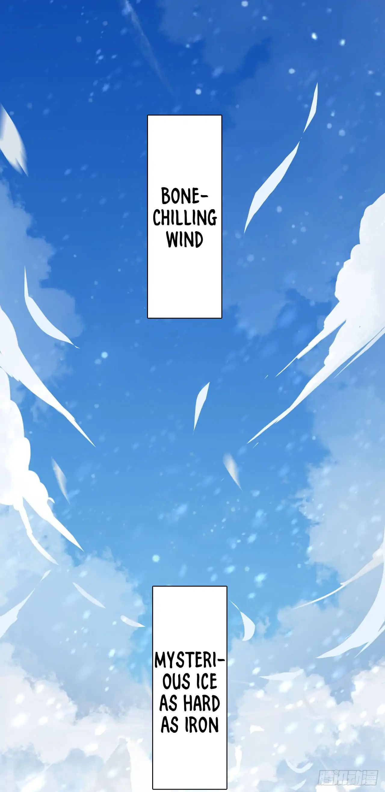 Page 4 of Chapter 1