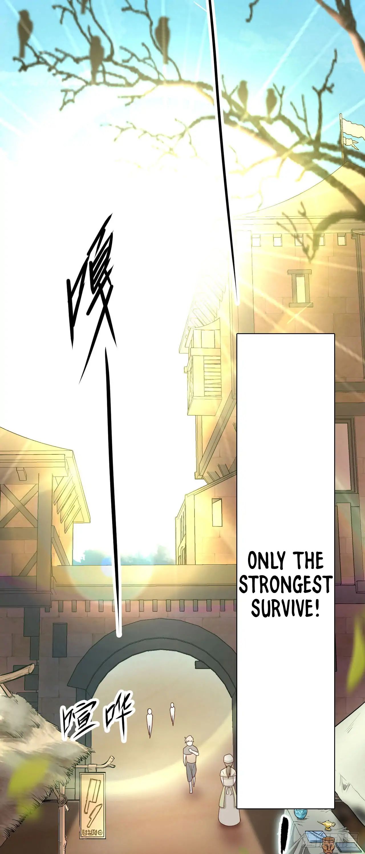 Page 9 of Chapter 1