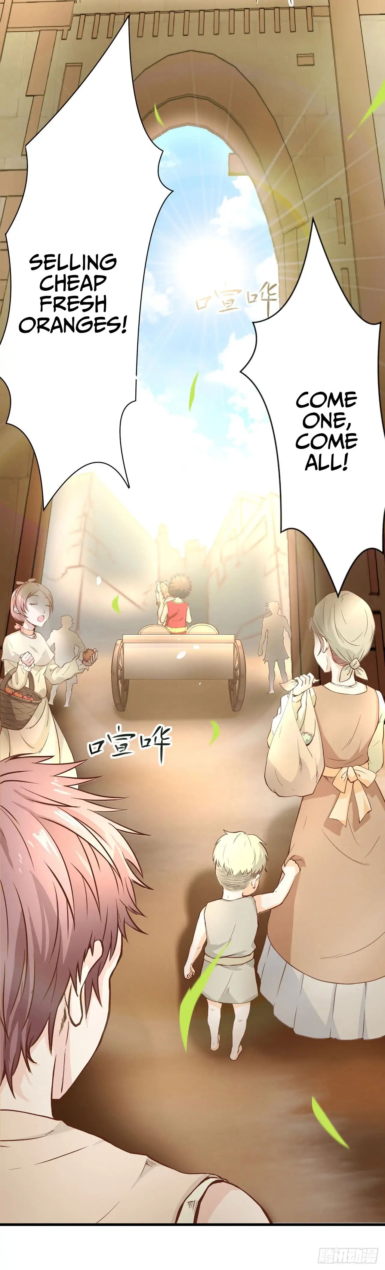 Page 14 of Chapter 1