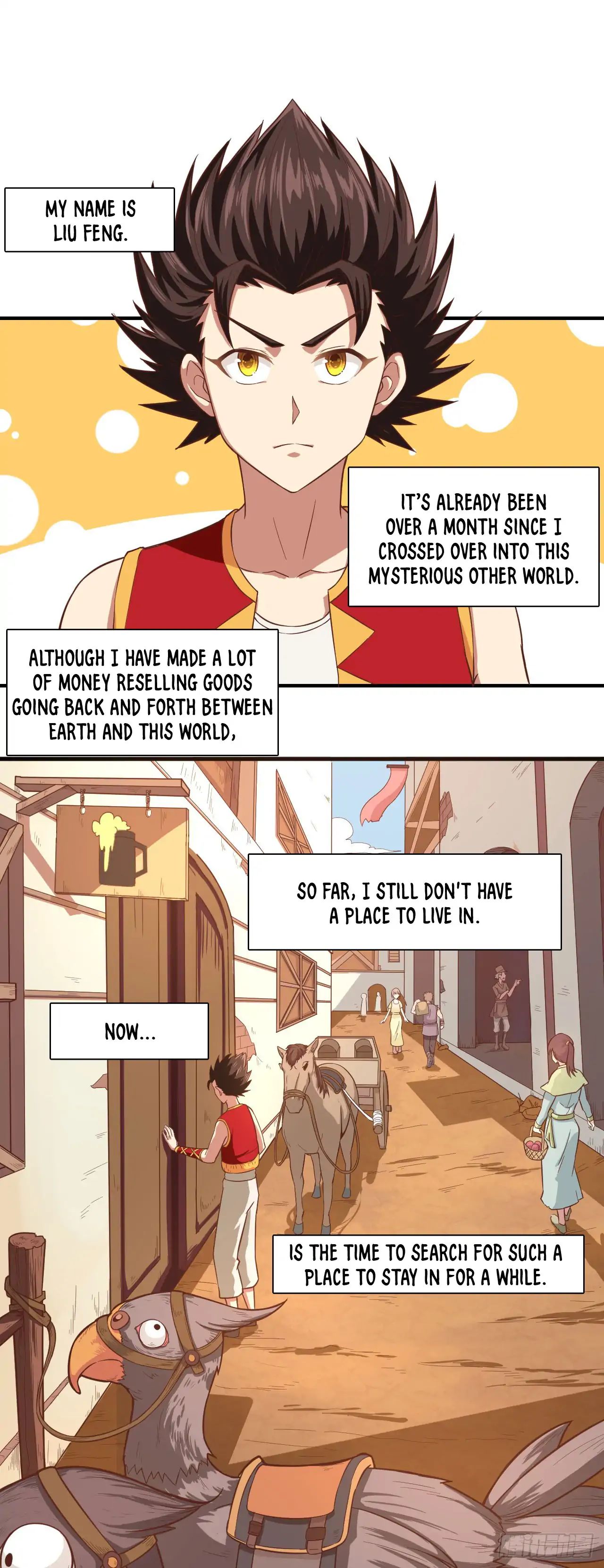 Page 15 of Chapter 1