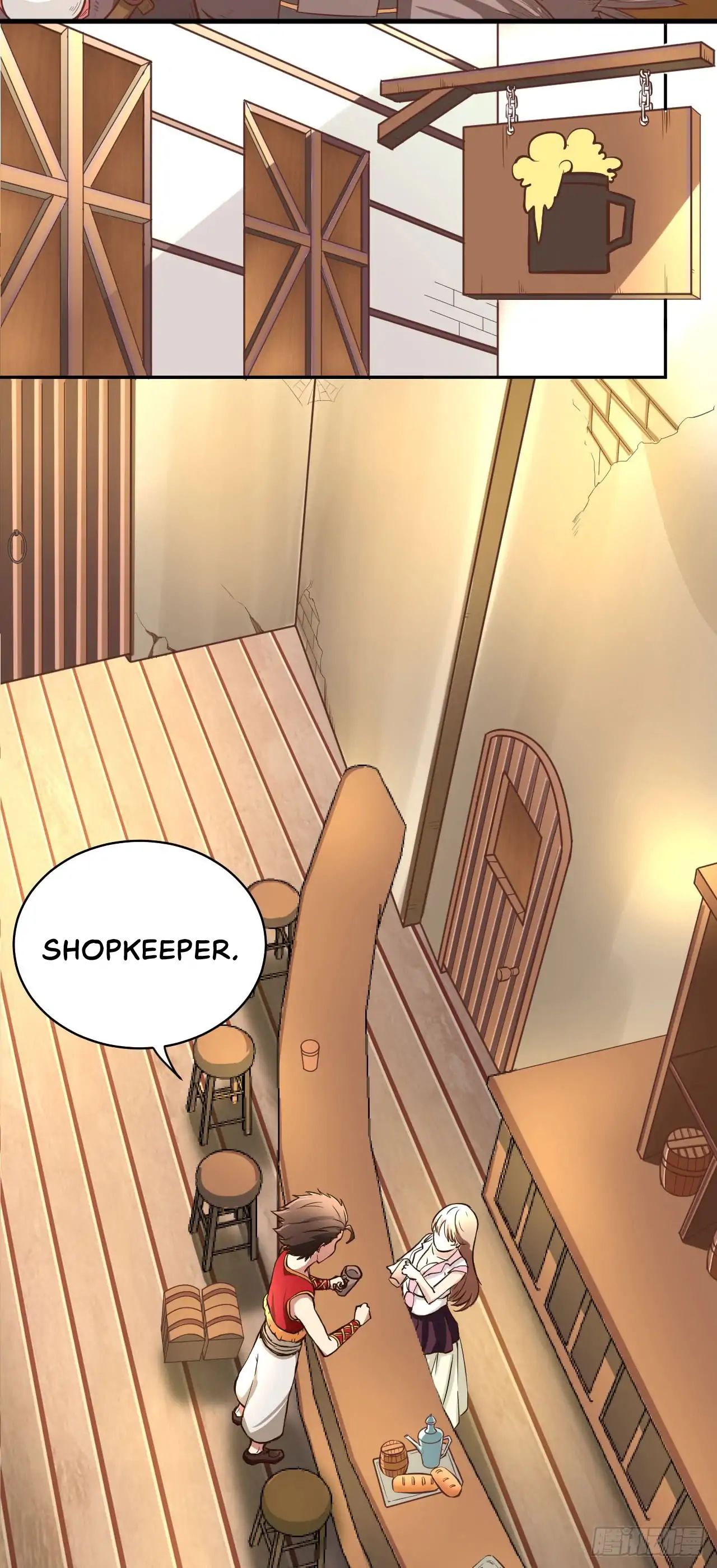 Page 16 of Chapter 1