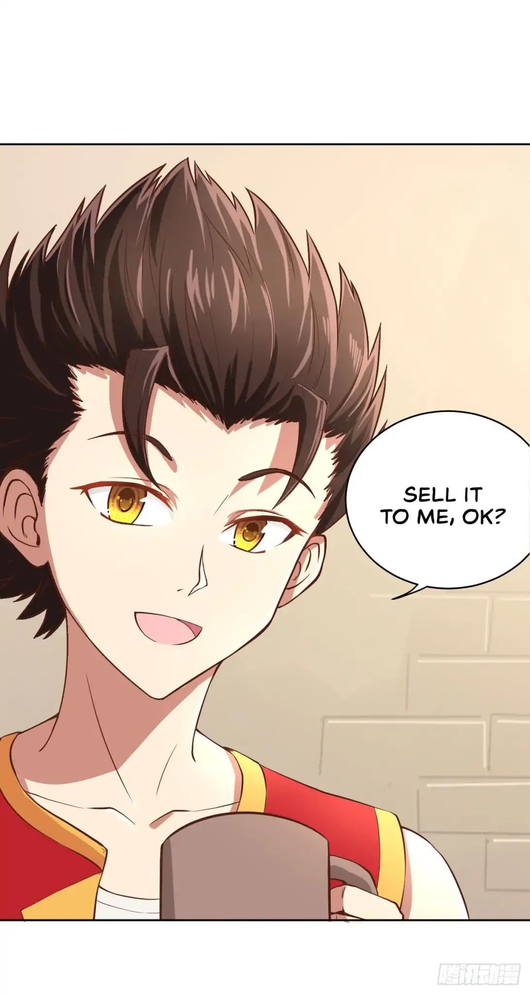 Page 18 of Chapter 1