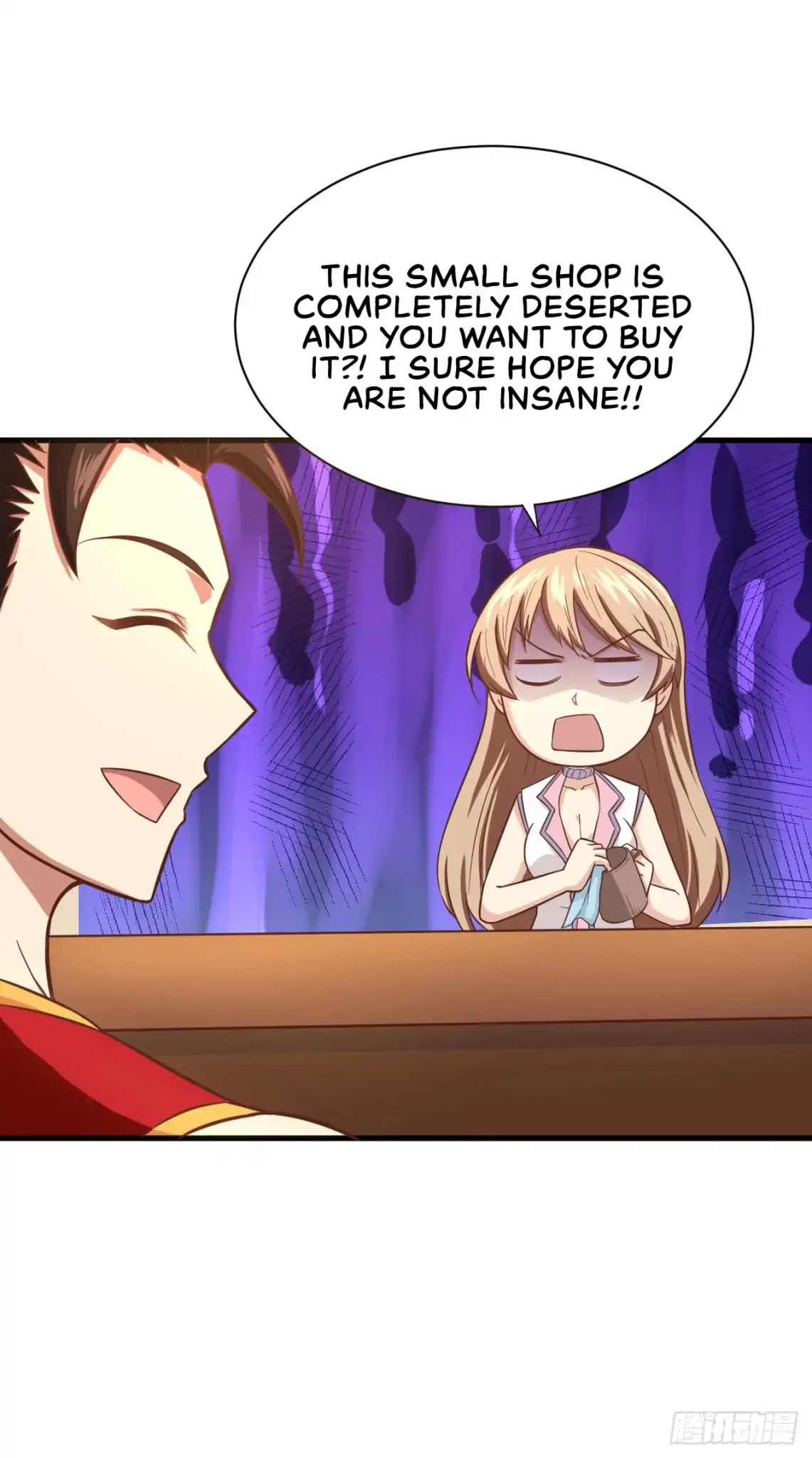 Page 19 of Chapter 1