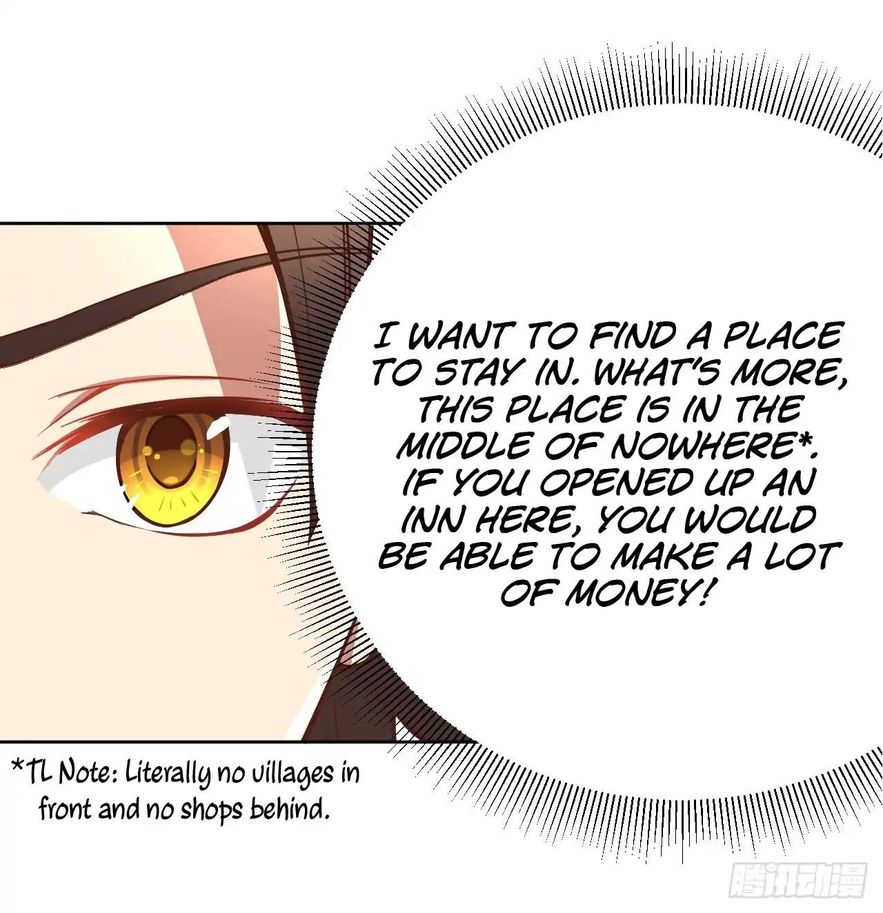 Page 20 of Chapter 1