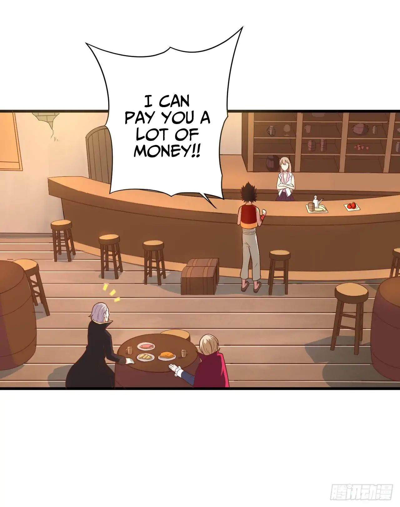 Page 22 of Chapter 1