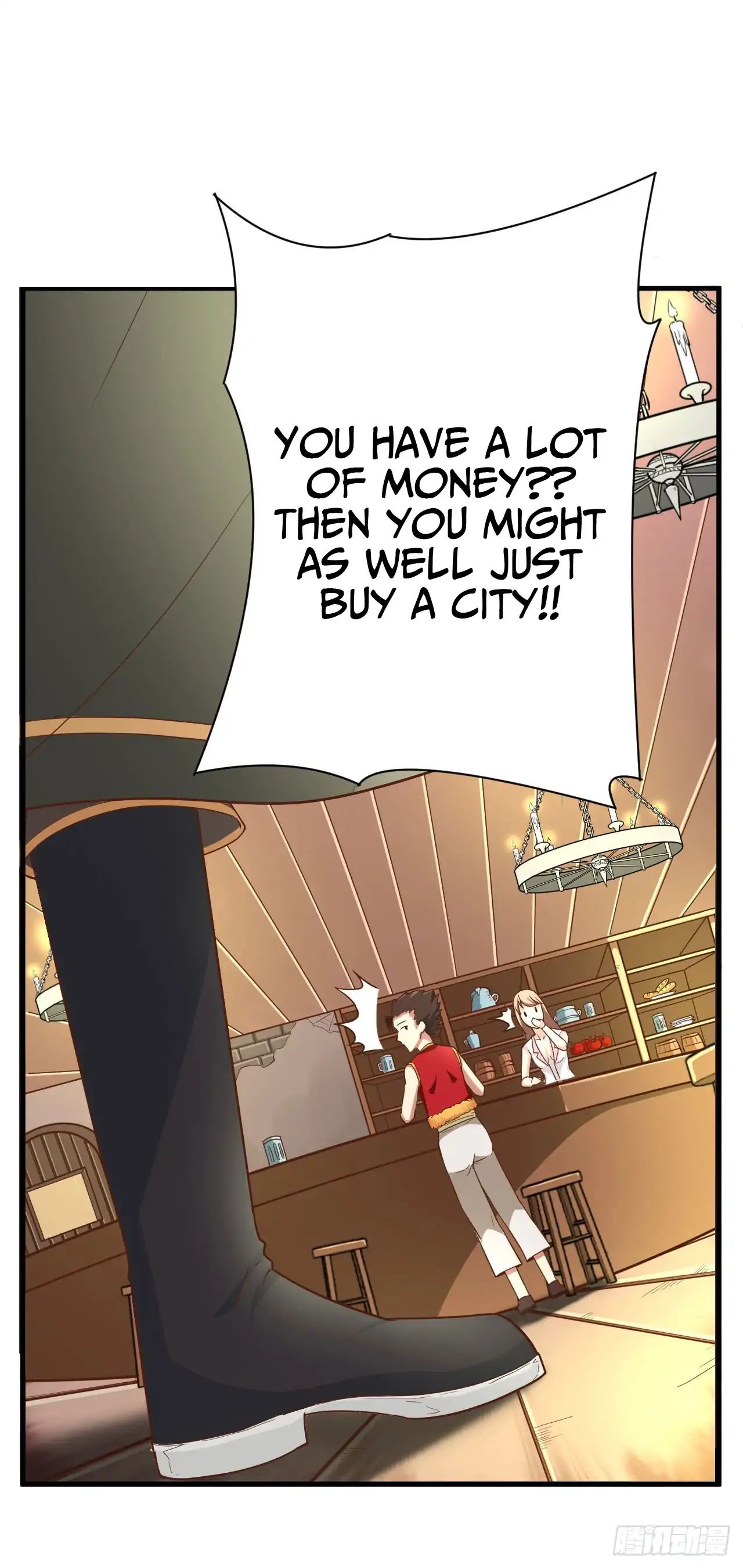 Page 23 of Chapter 1
