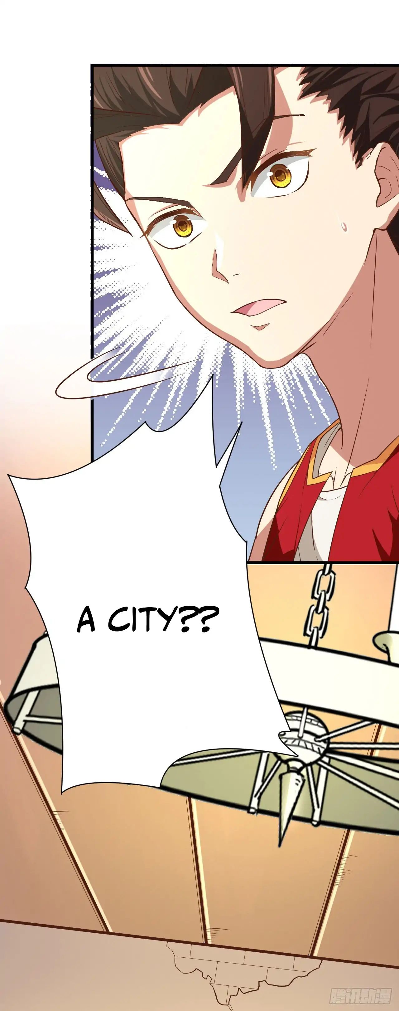 Page 24 of Chapter 1