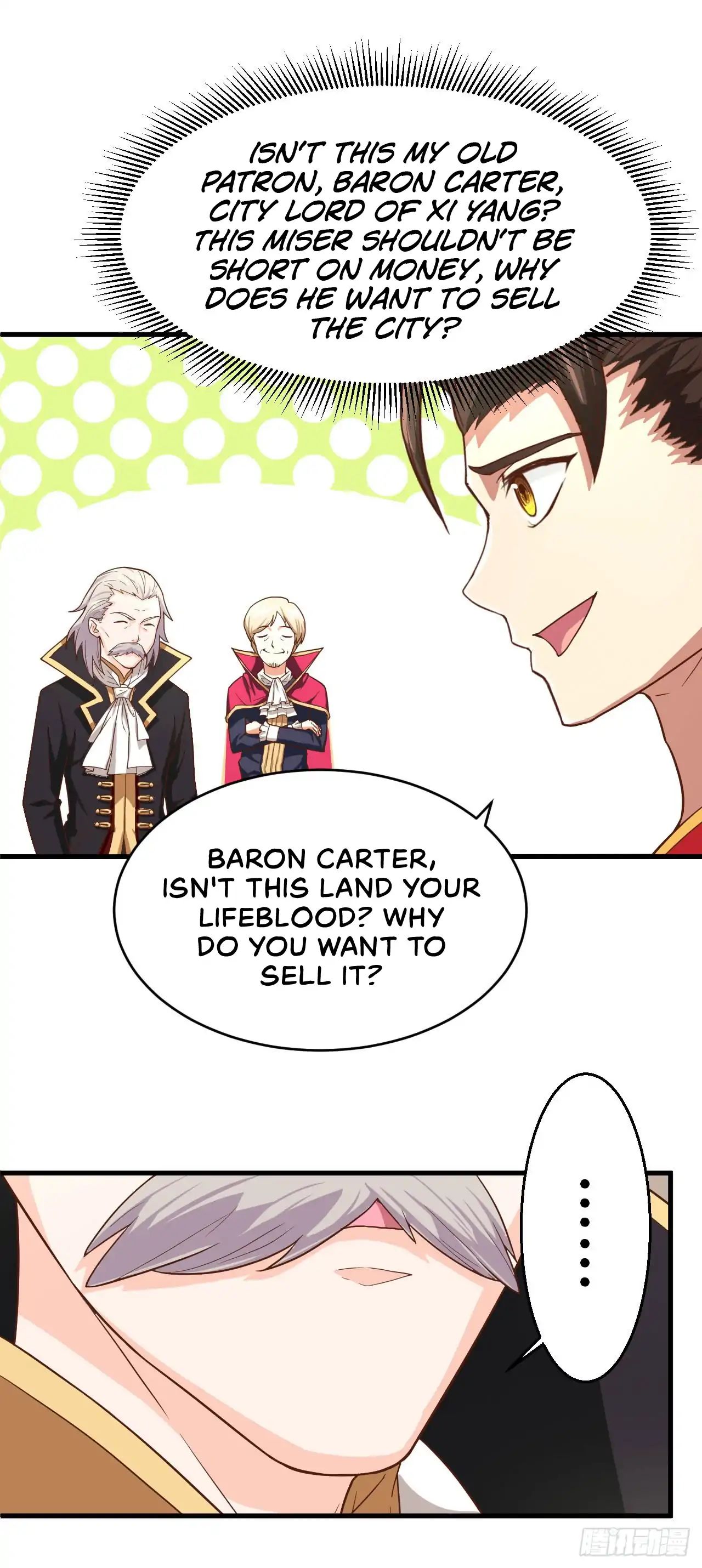 Page 26 of Chapter 1