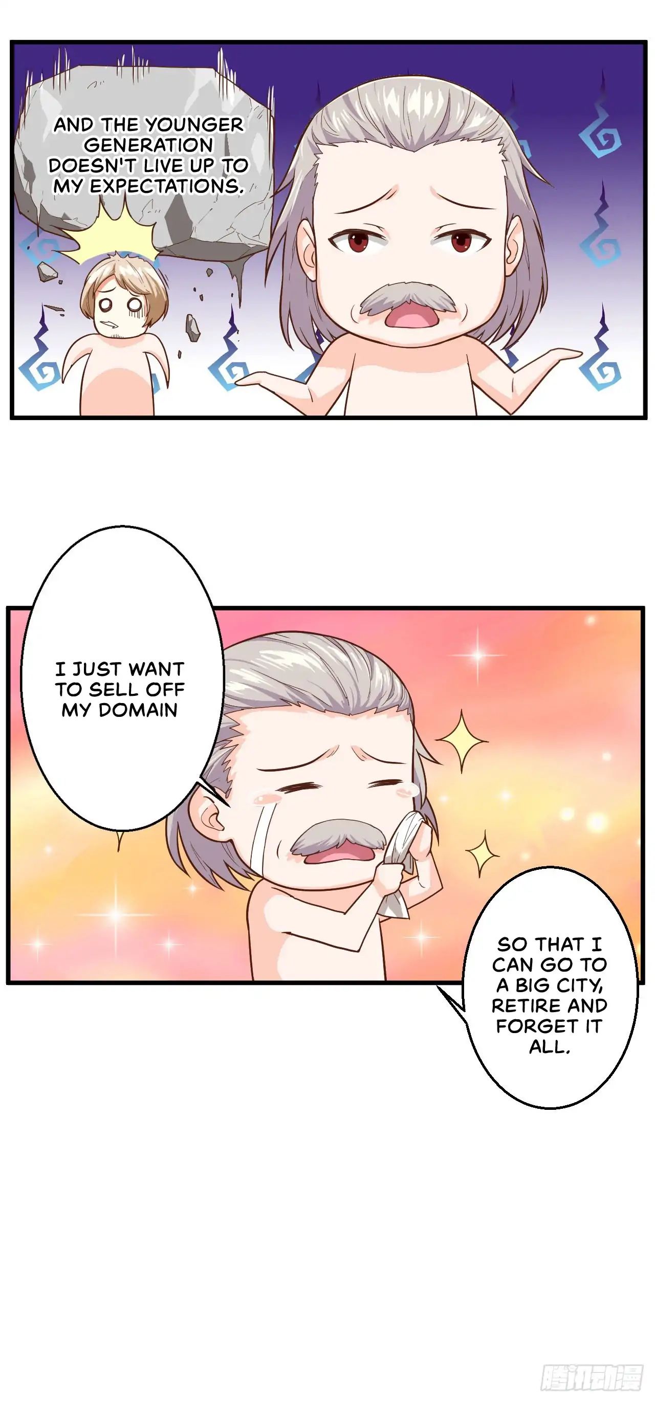 Page 28 of Chapter 1