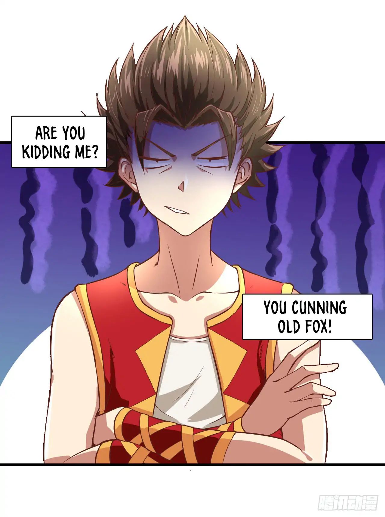 Page 29 of Chapter 1