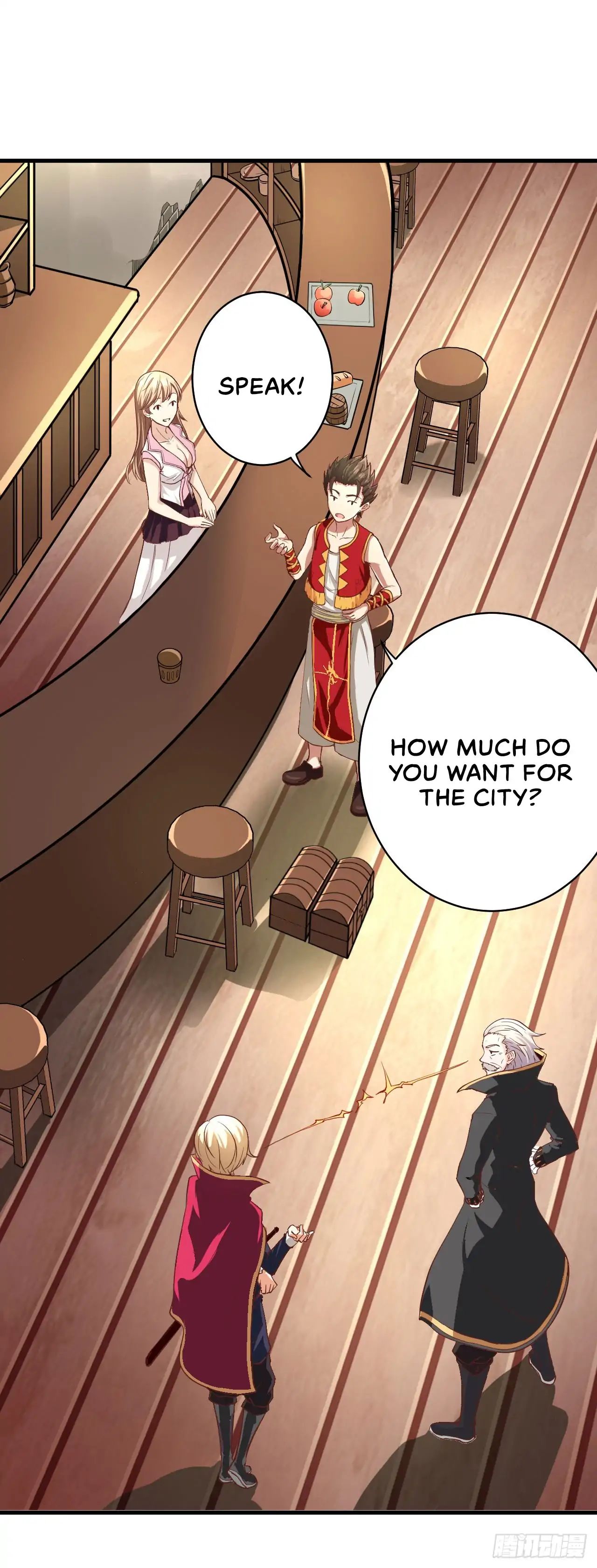 Page 30 of Chapter 1