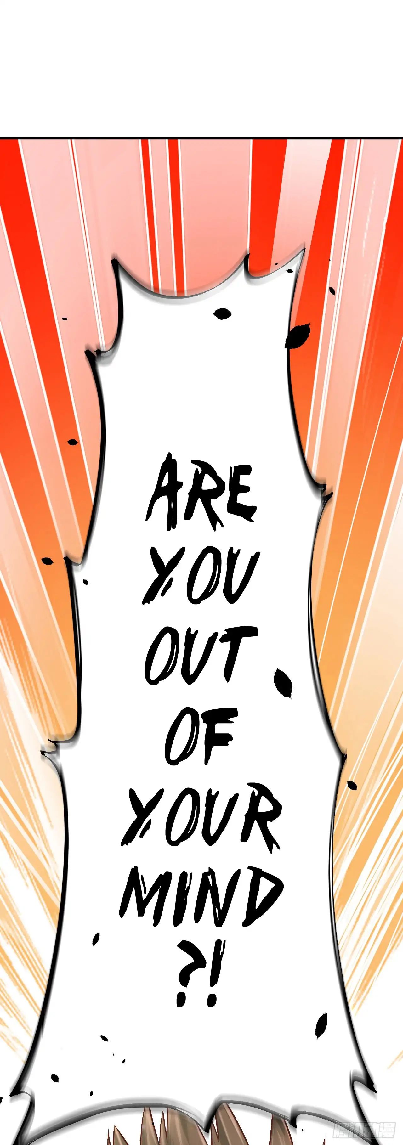 Page 32 of Chapter 1