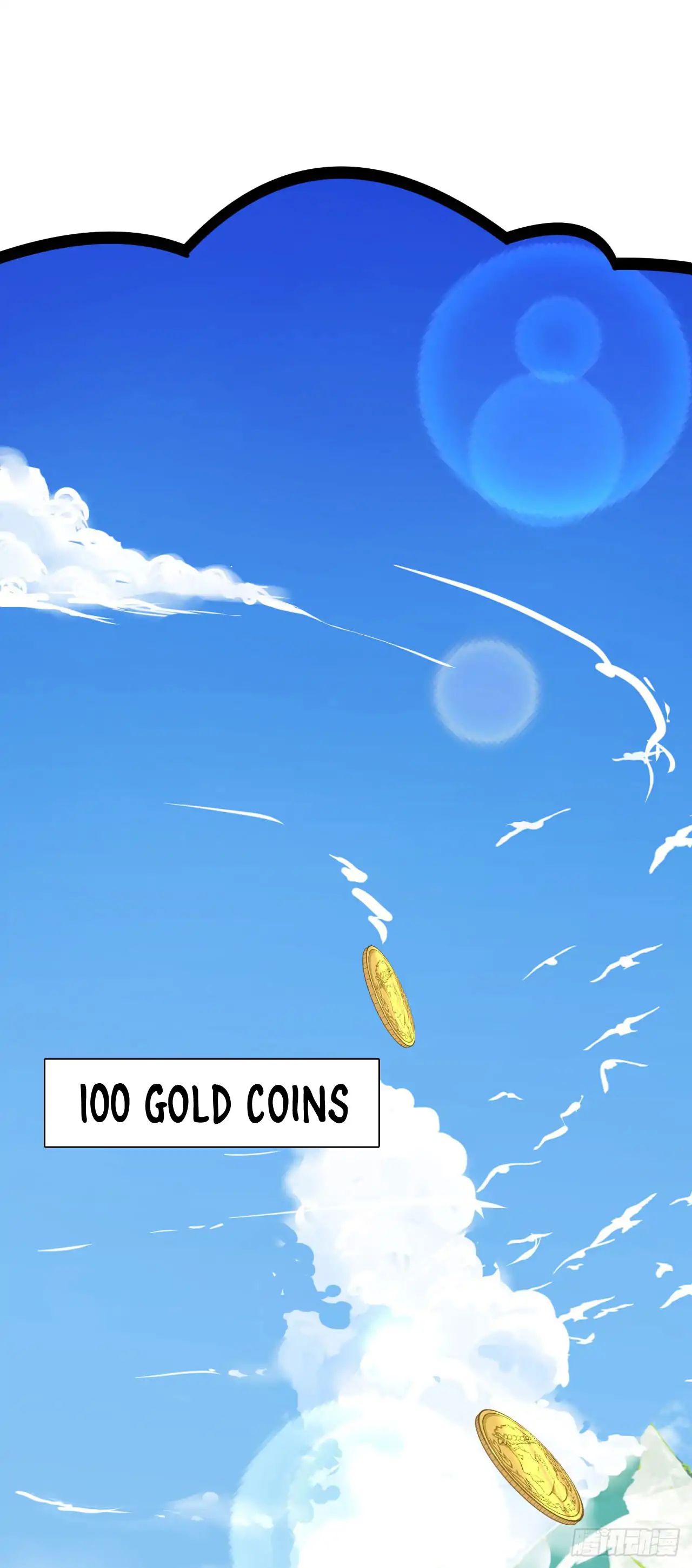 Page 34 of Chapter 1
