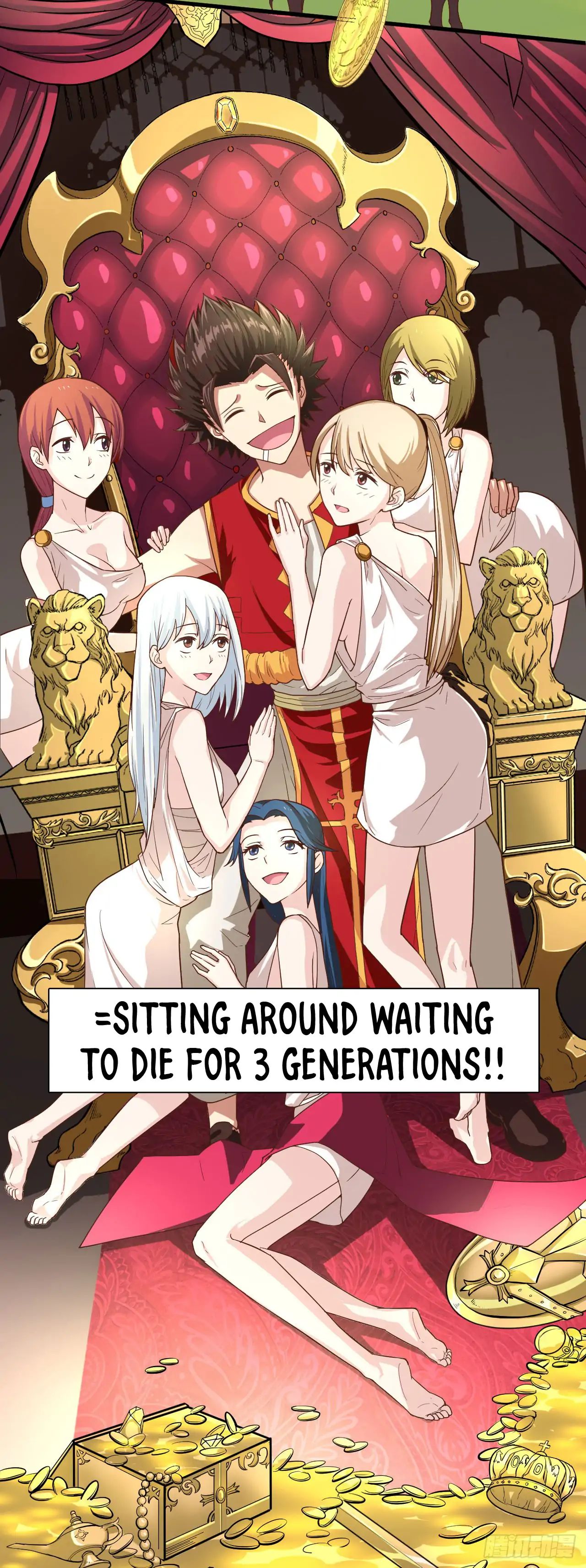 Page 36 of Chapter 1