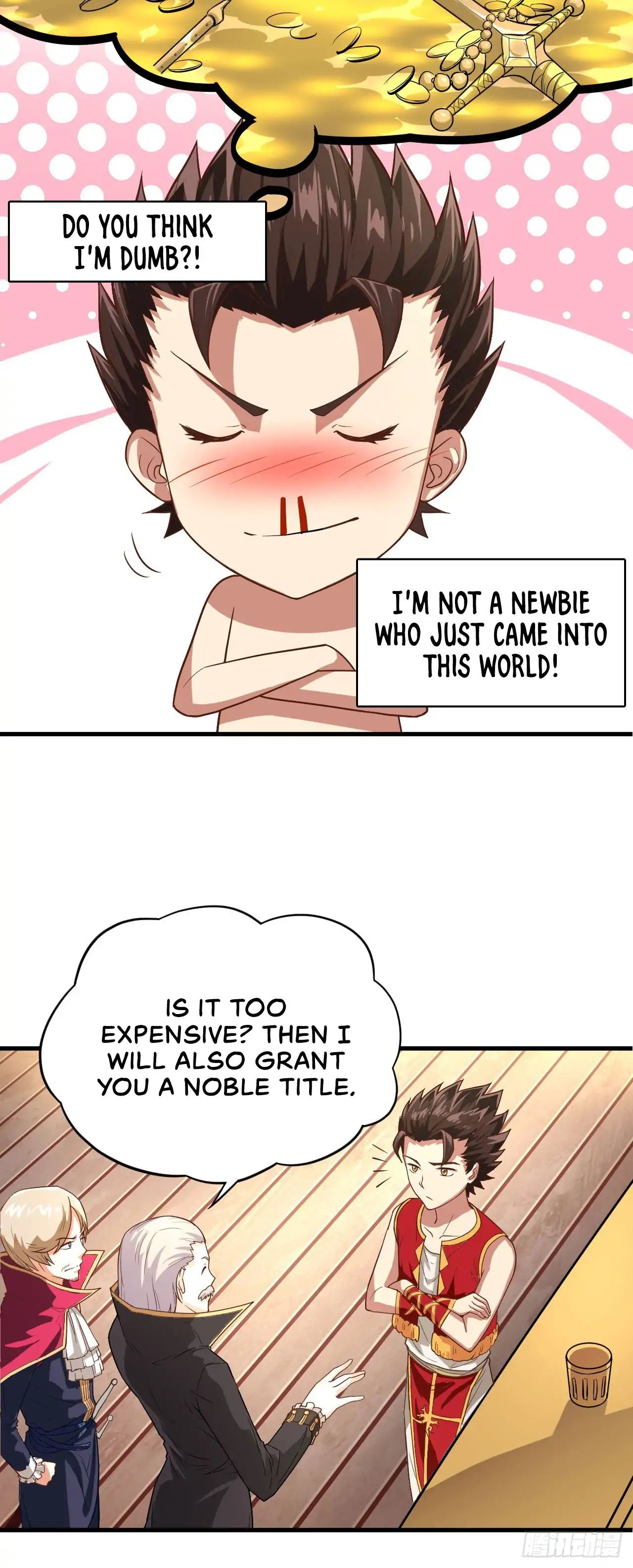 Page 37 of Chapter 1