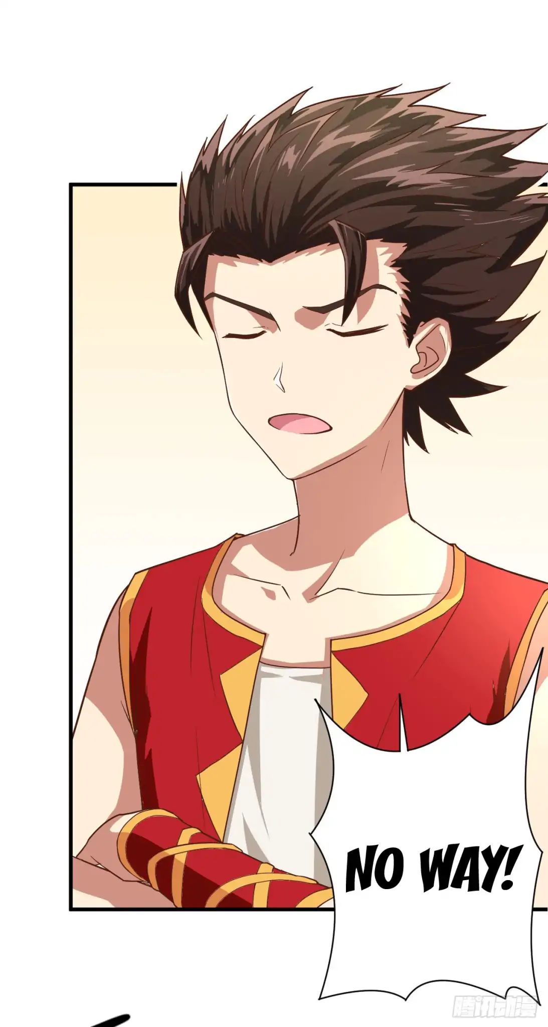 Page 38 of Chapter 1