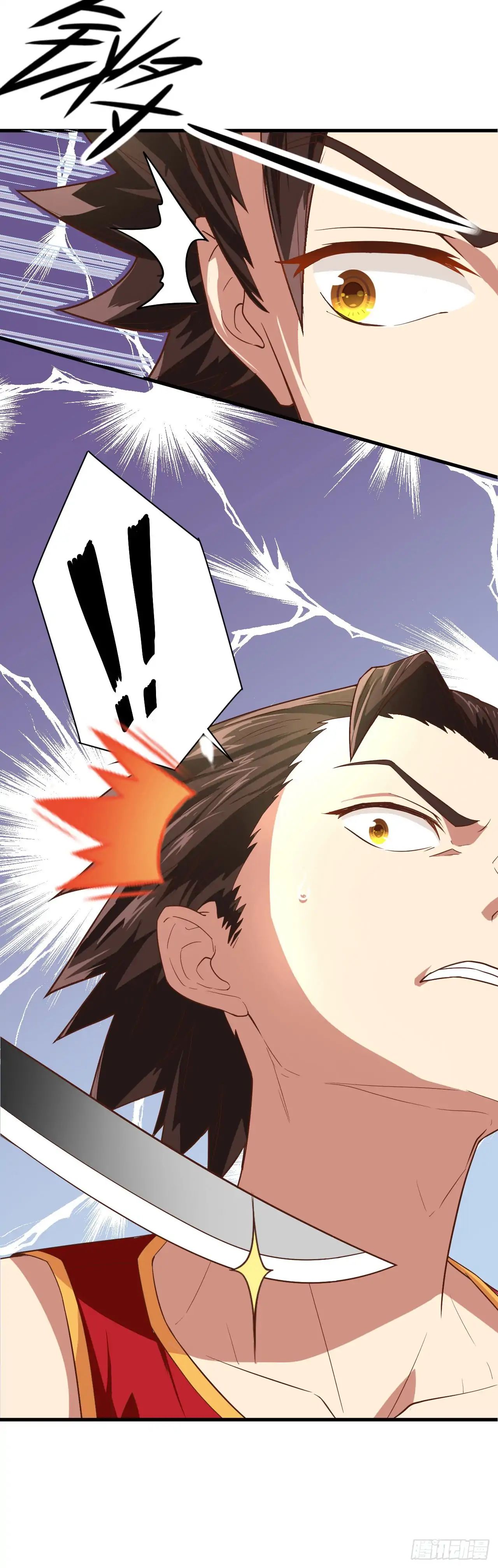 Page 39 of Chapter 1