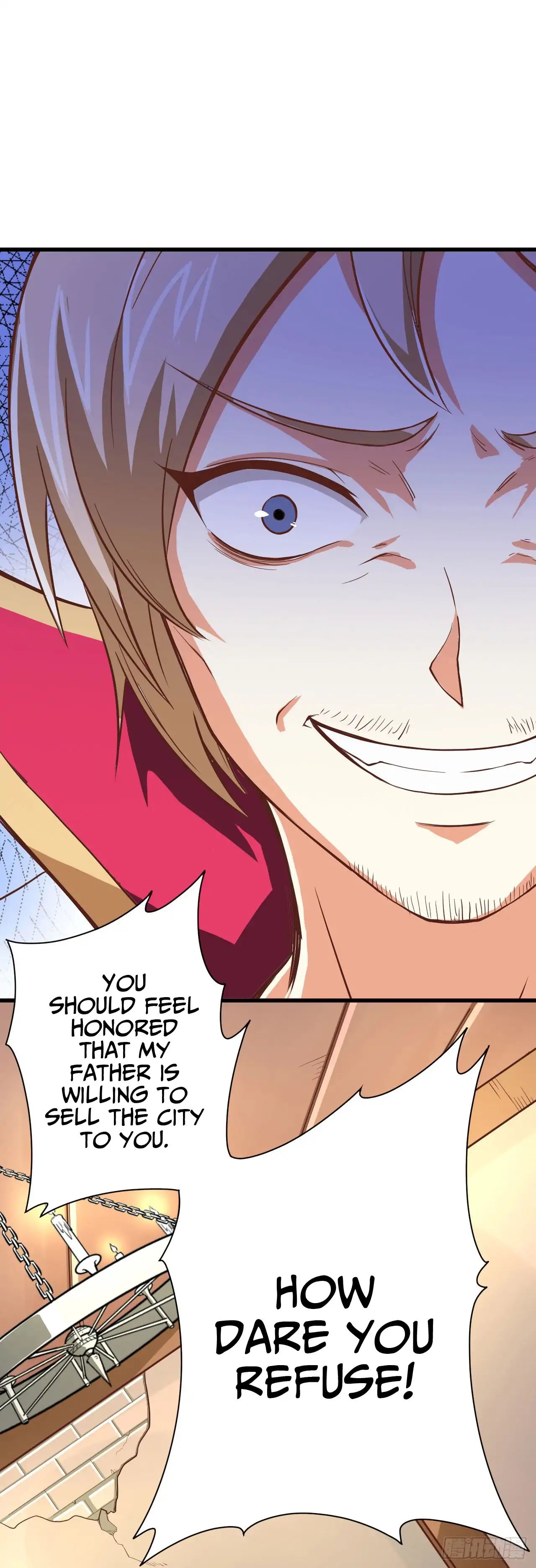 Page 40 of Chapter 1
