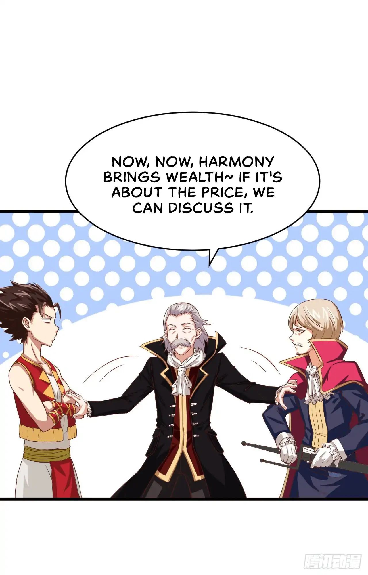 Page 42 of Chapter 1